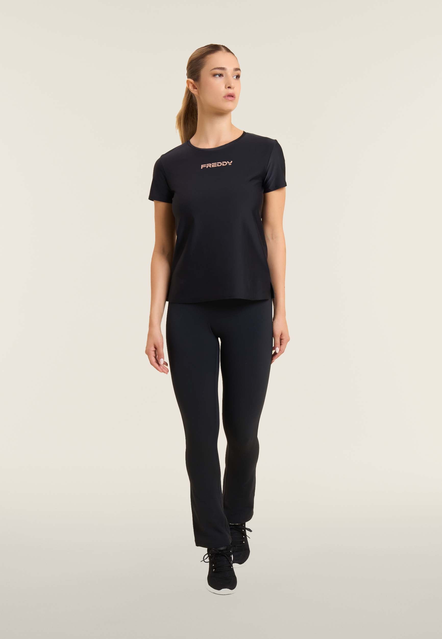 SF47HF2504_N_-_W_L 1