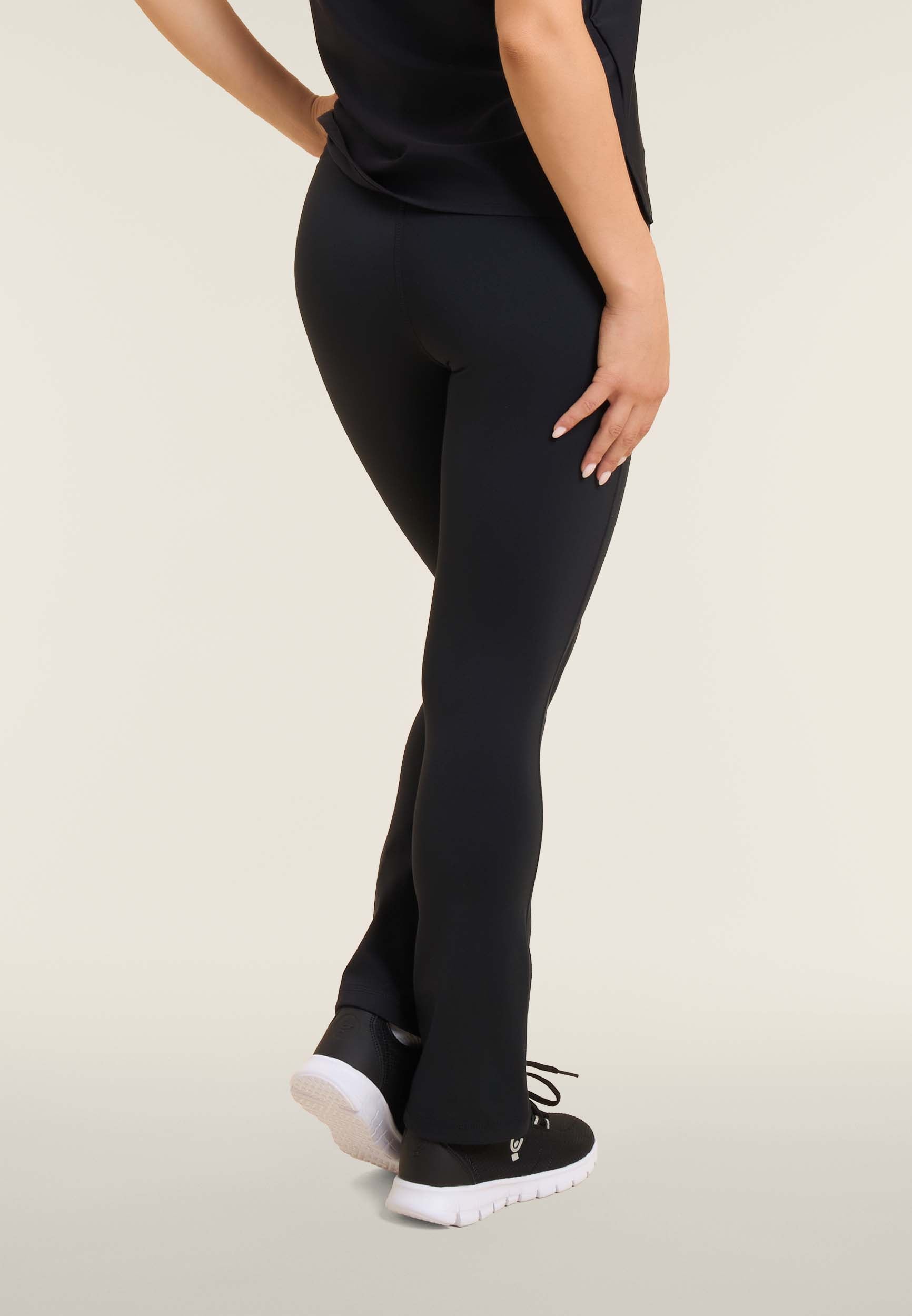 SF47HF2504_N_-_W_L 3