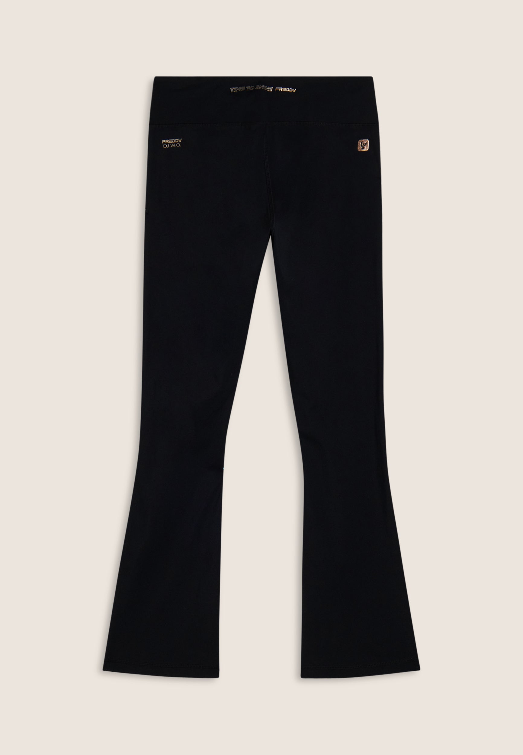 SF47HF2504_N_-_W_L 6