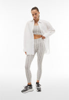 SF5HF310_TRIC1_-_W_XS 1