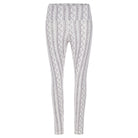 SF5HF310_TRIC1_-_W_XS 5