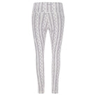 SF5HF310_TRIC1_-_W_XS 6