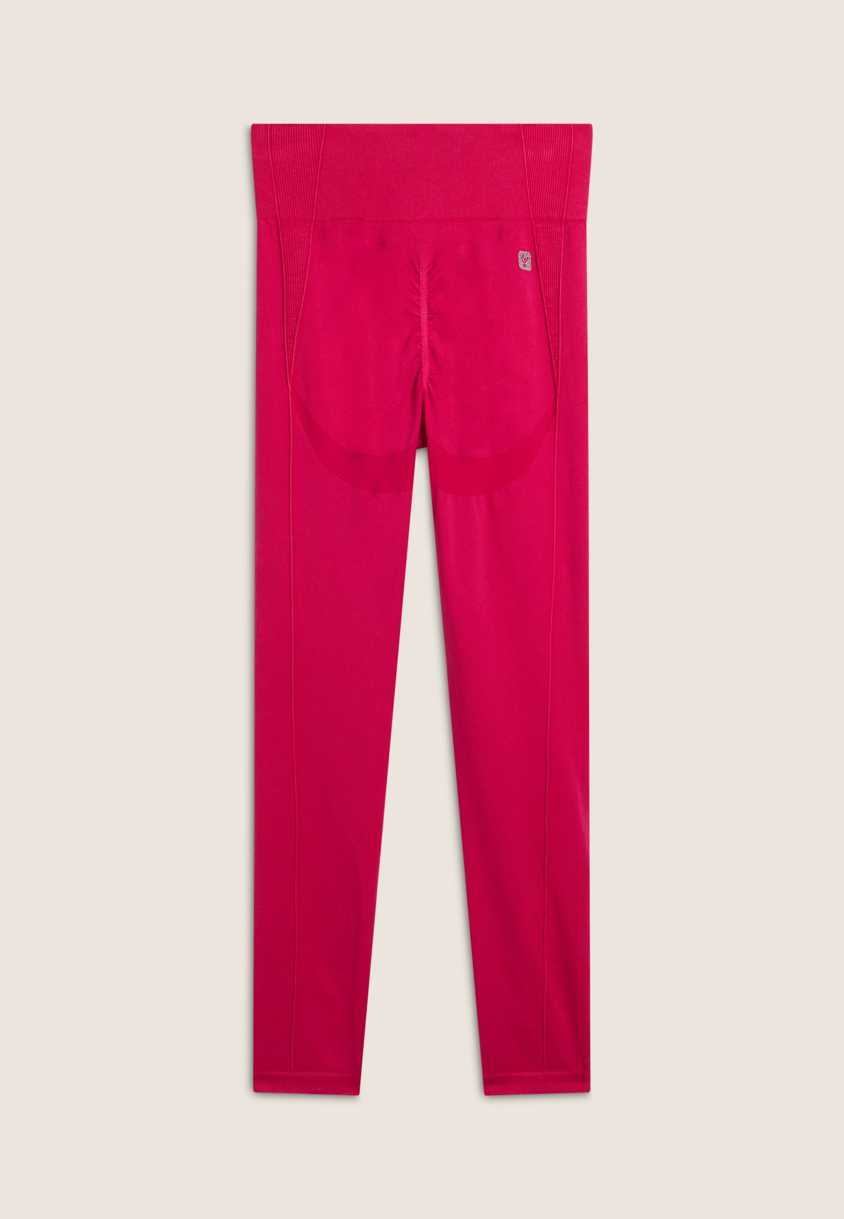 SF5HF316-US_F103US_-_67_M/L 6