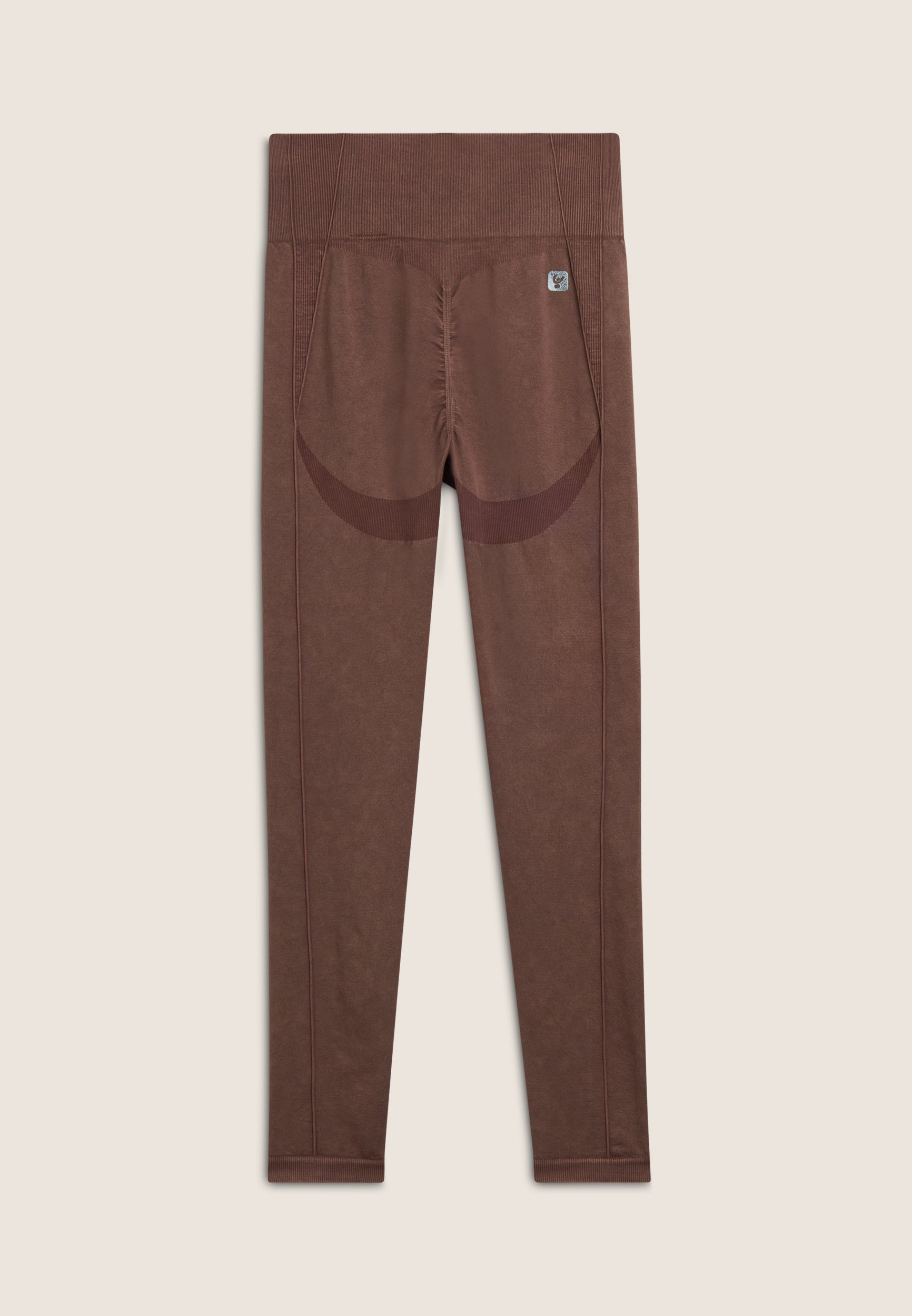 SF5HF316-US_M105US_-_67_M/L 7