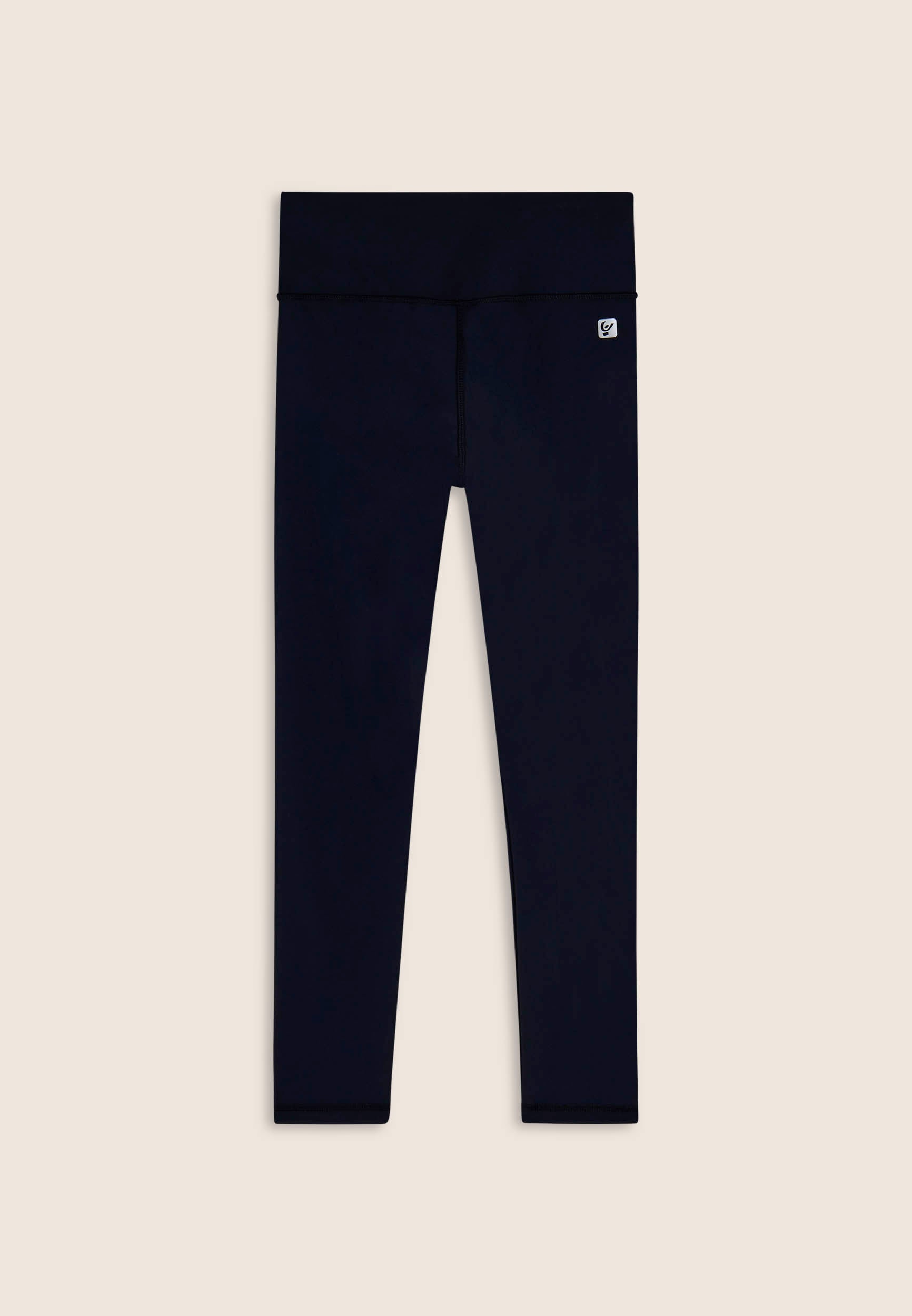 SF5HF908O12_N_-_W_L 2