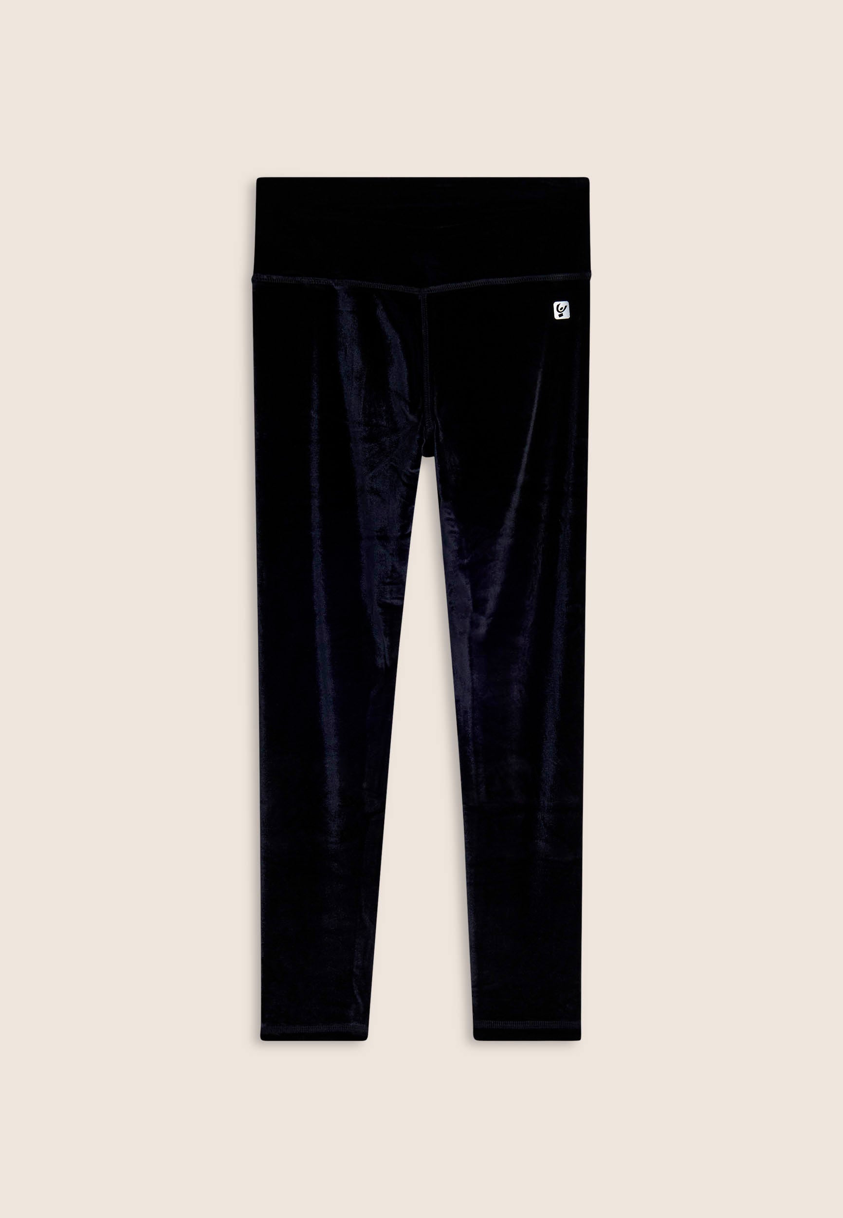 SF5HF908O13_N_-_W_L 2