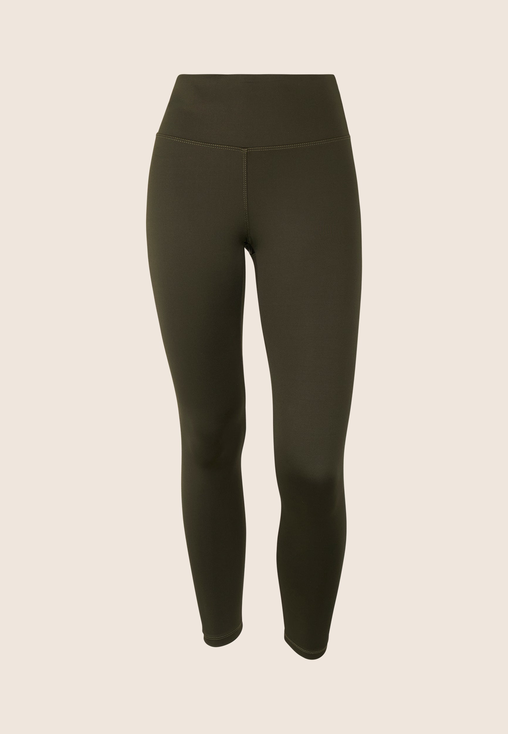 SF5HF908O5_V143_-_W_L 1