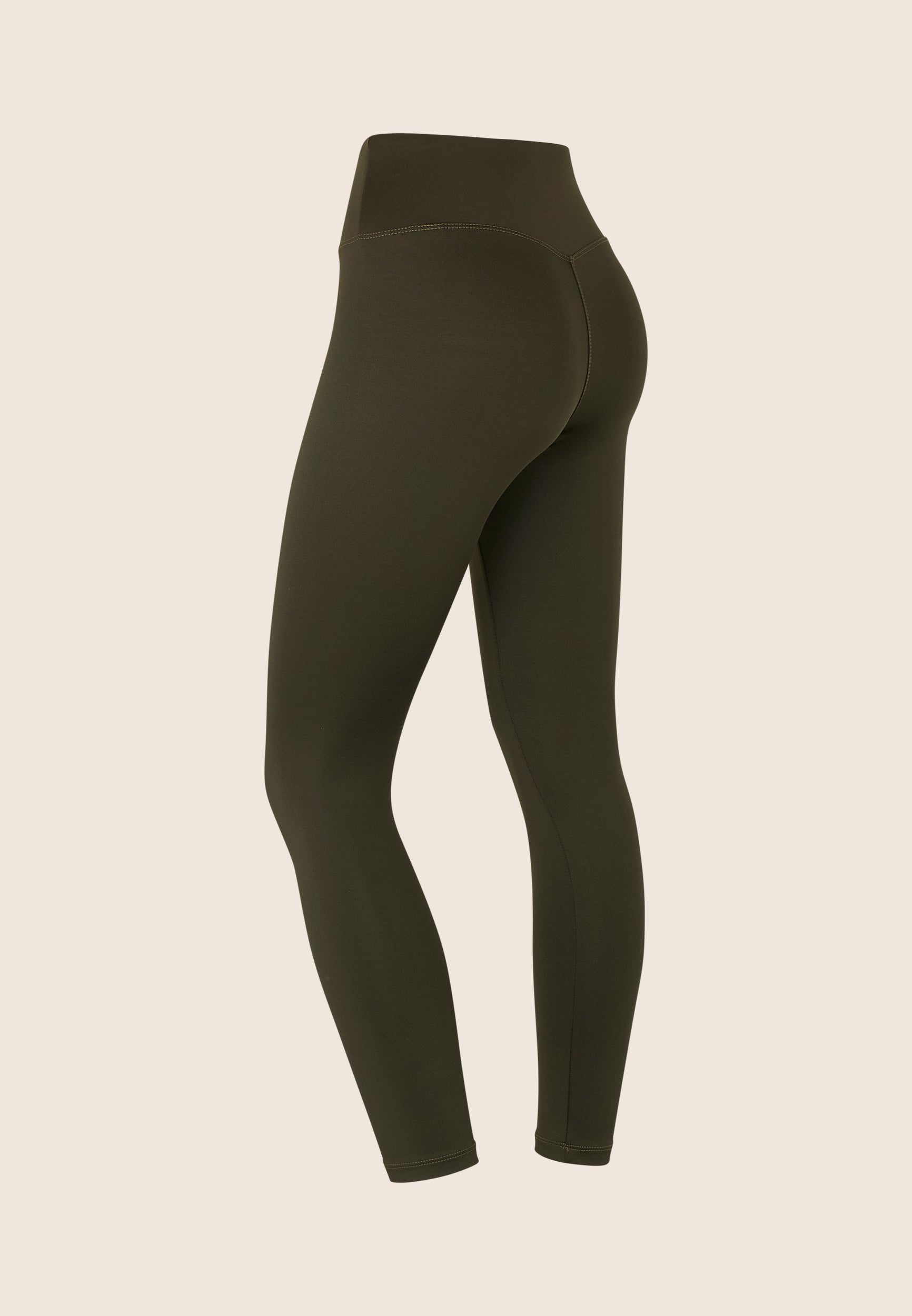 SF5HF908O5_V143_-_W_L 2