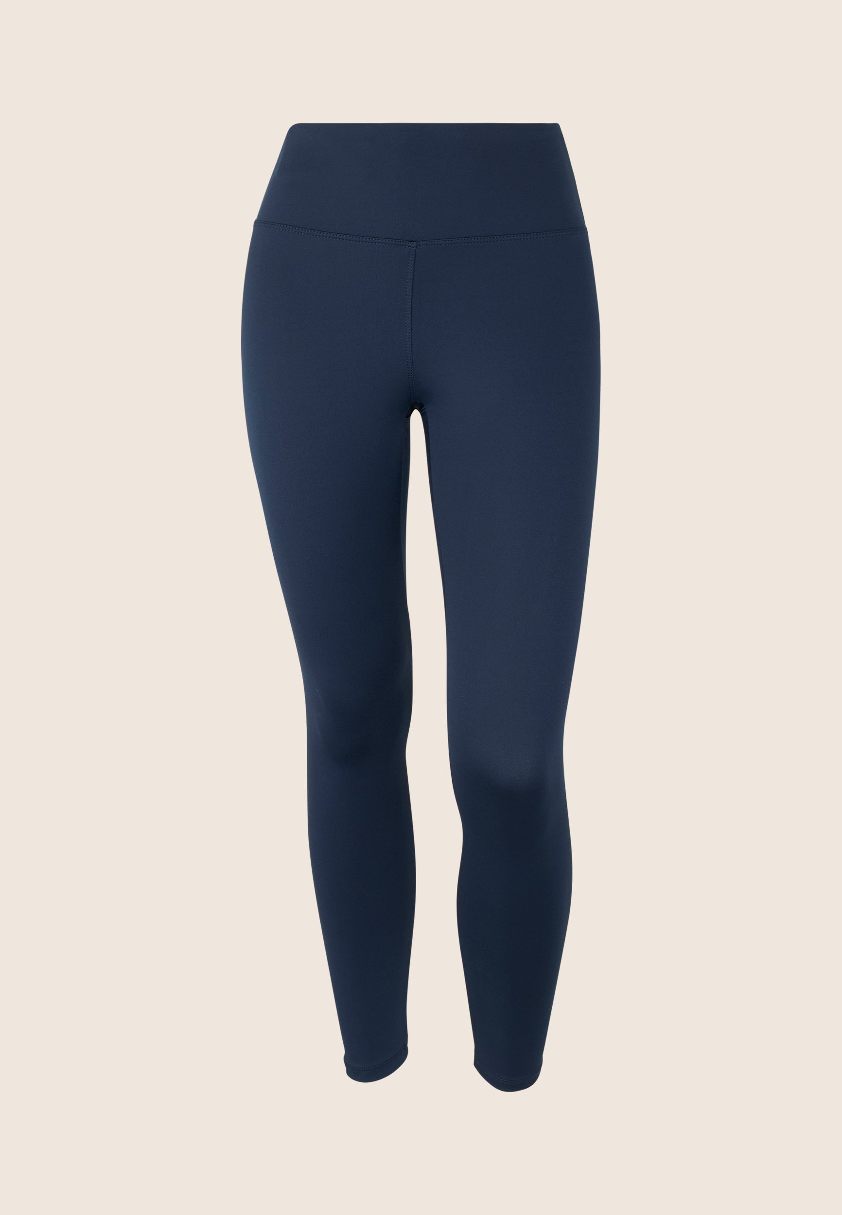 SF5HF908O6_B109_-_W_L 1