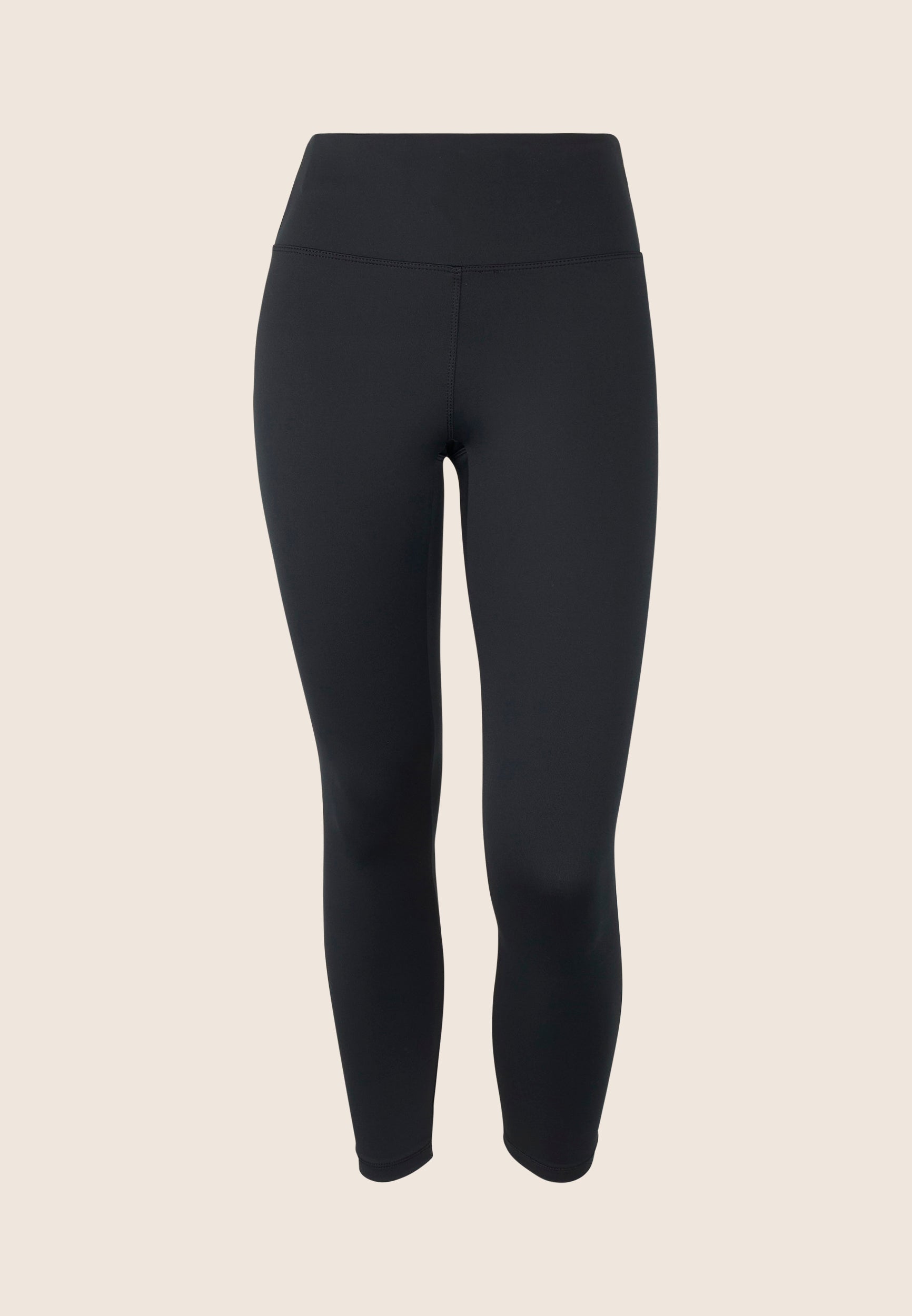 SF5HF908O6_N_-_W_L 1