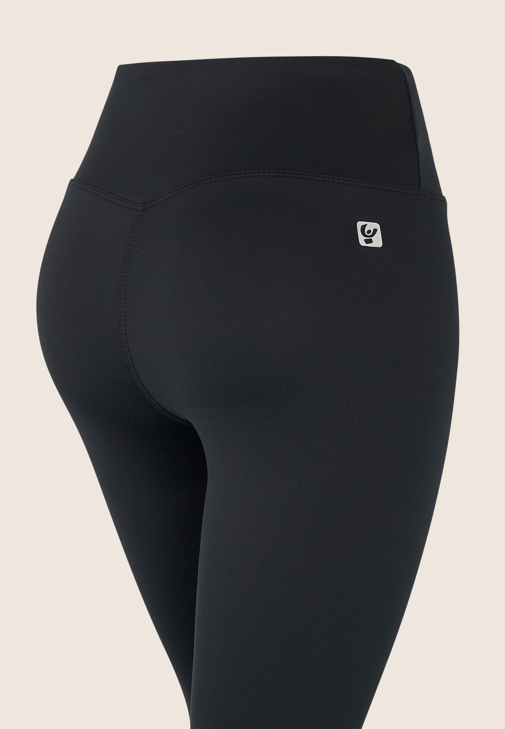 SF5HF908O6_N_-_W_L 3