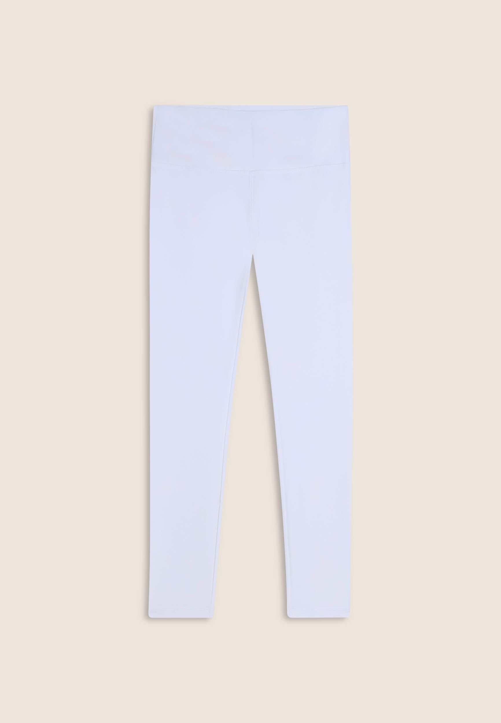 SF5HF908O7_W_-_W_L 1