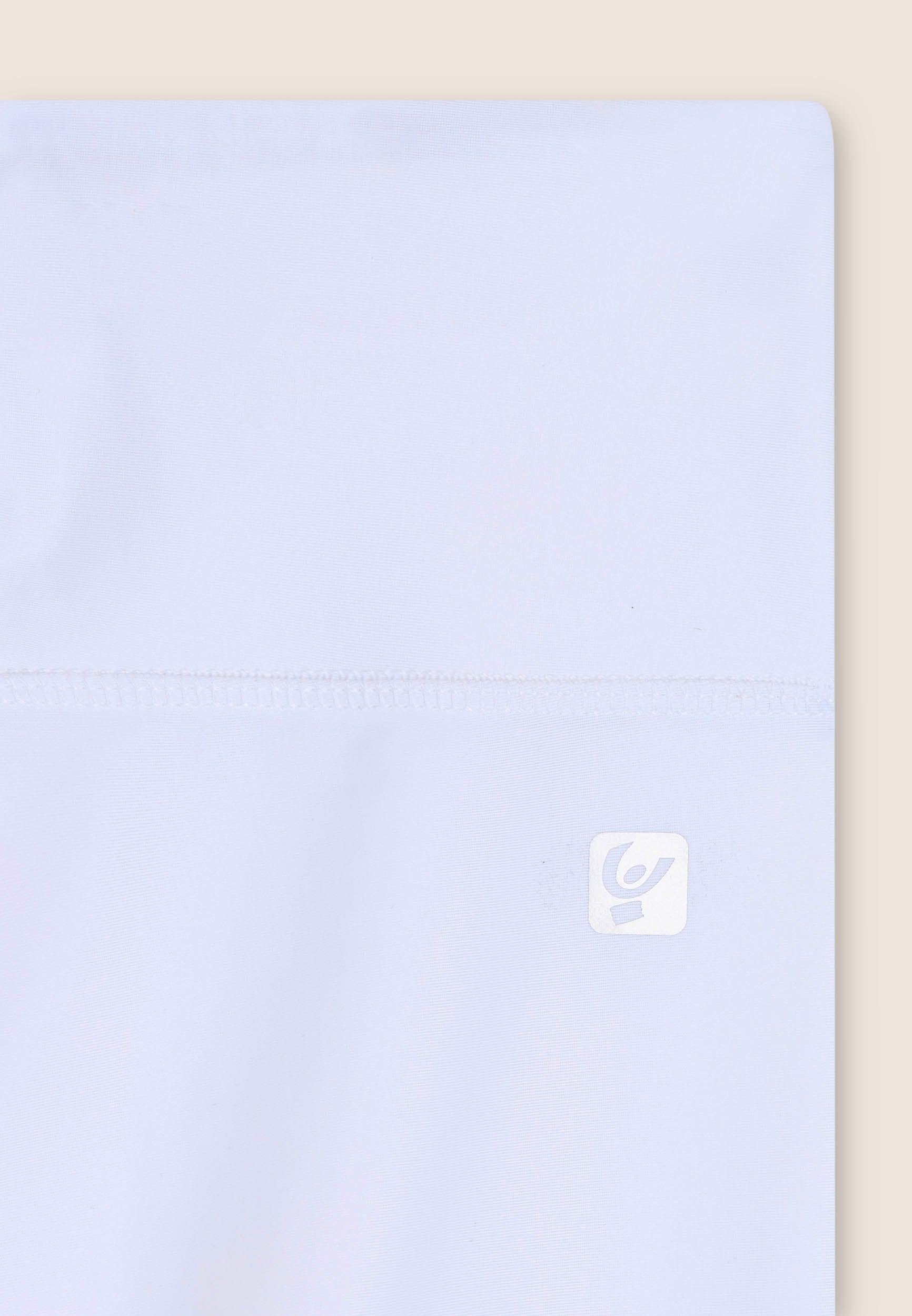 SF5HF908O7_W_-_W_L 3