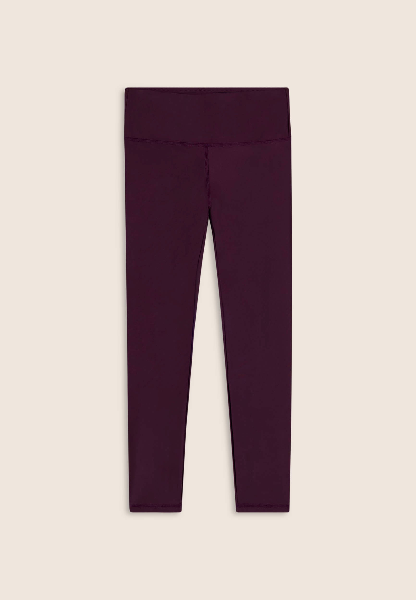 SF5HF908O9_E41_-_W_L 1