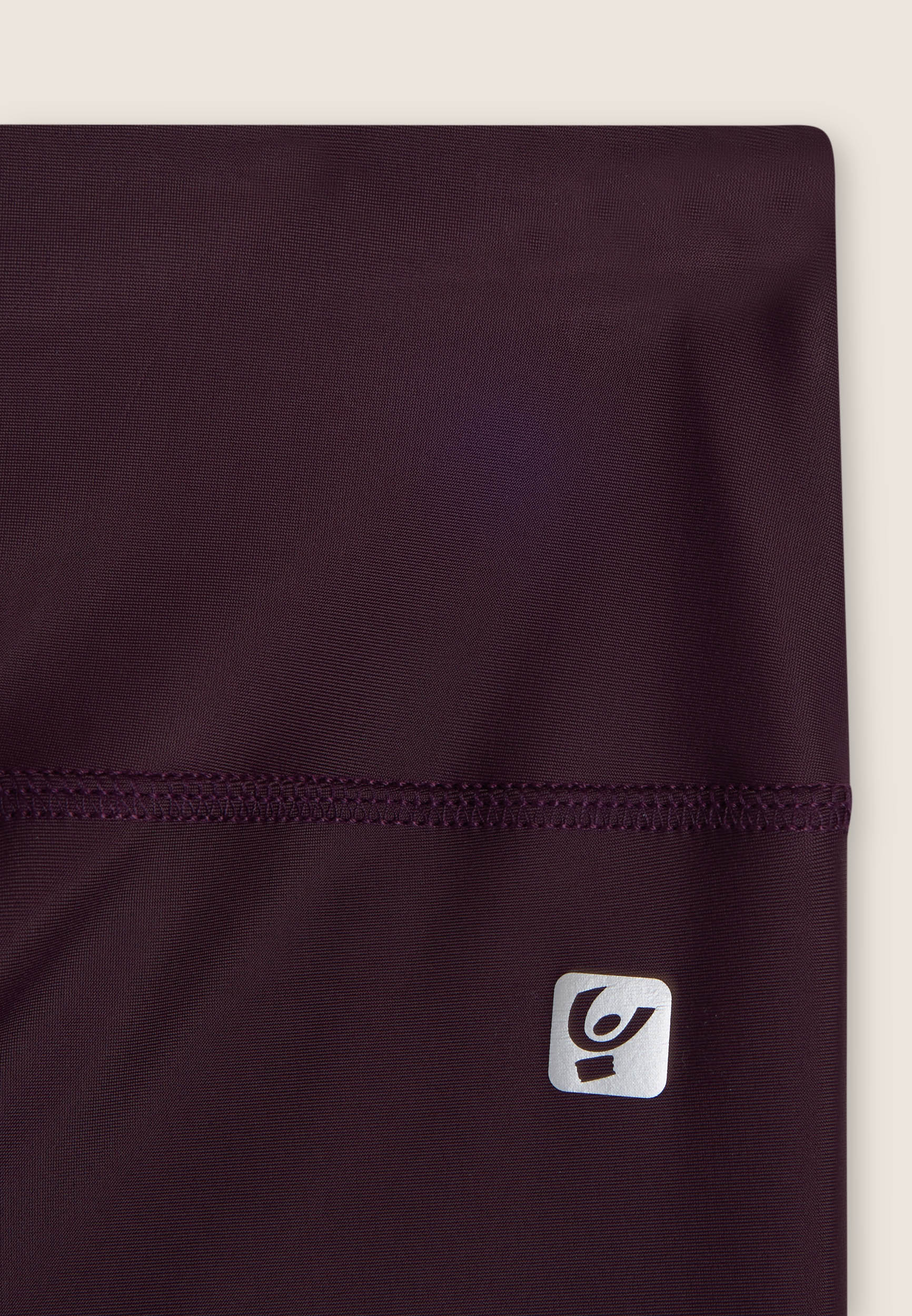 SF5HF908O9_E41_-_W_L 3