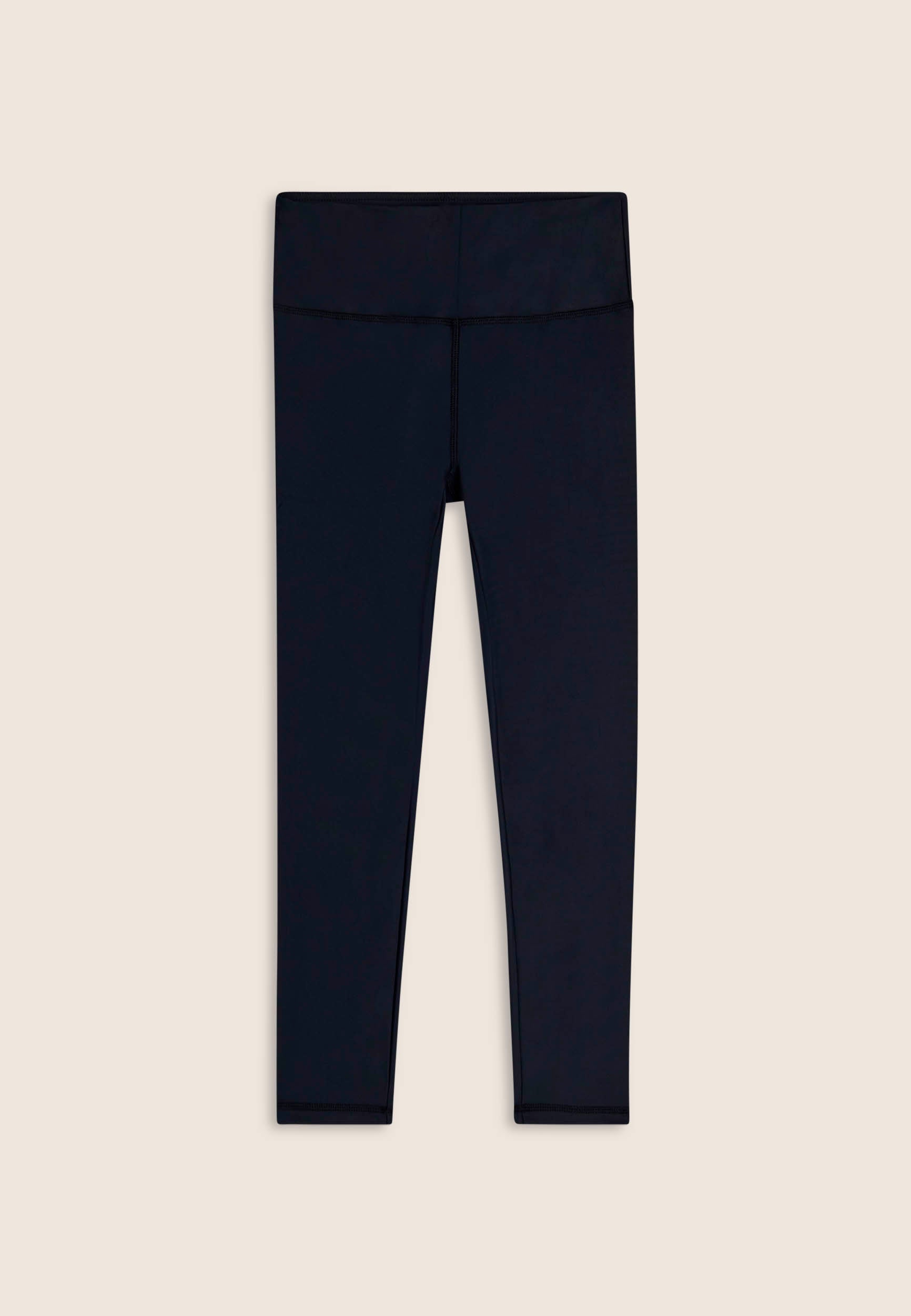 SF5HF908O9_N_-_W_L 1