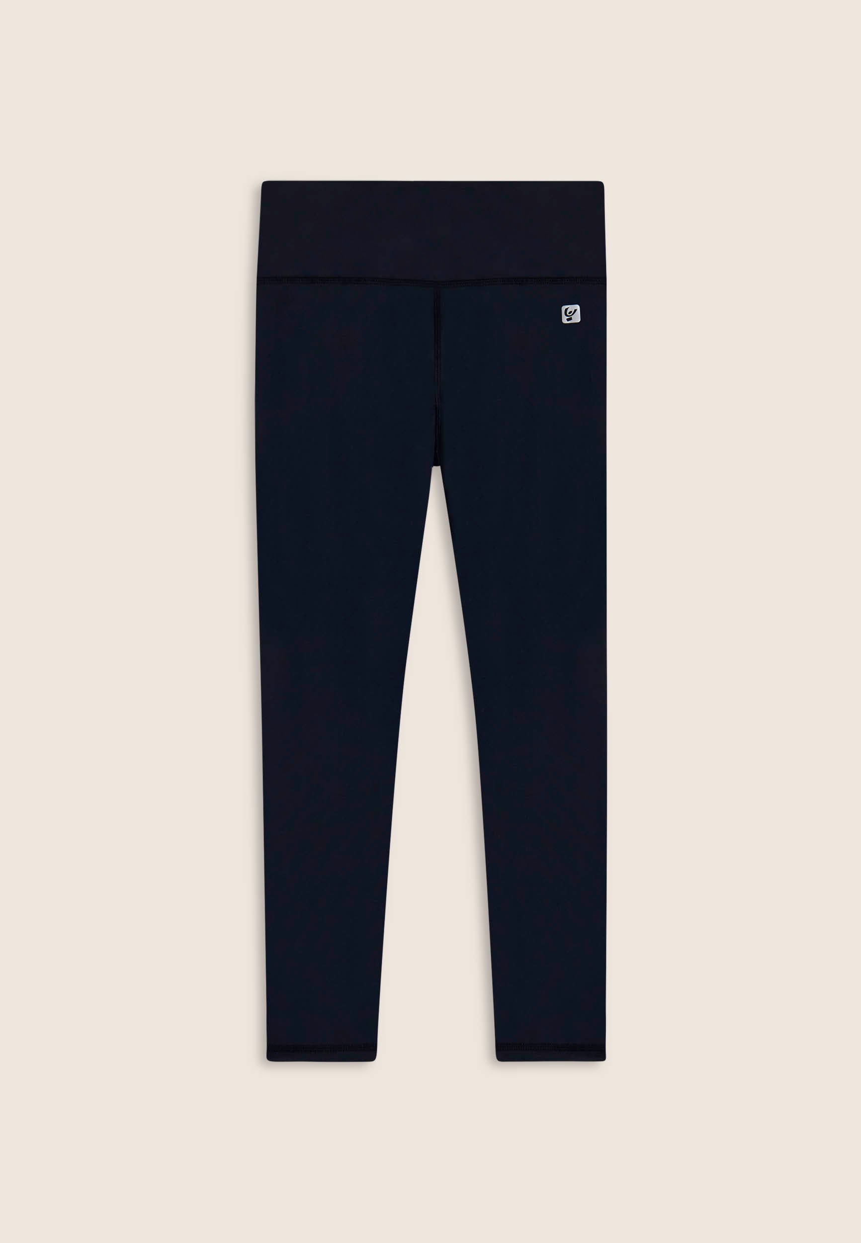 SF5HF908O9_N_-_W_L 2