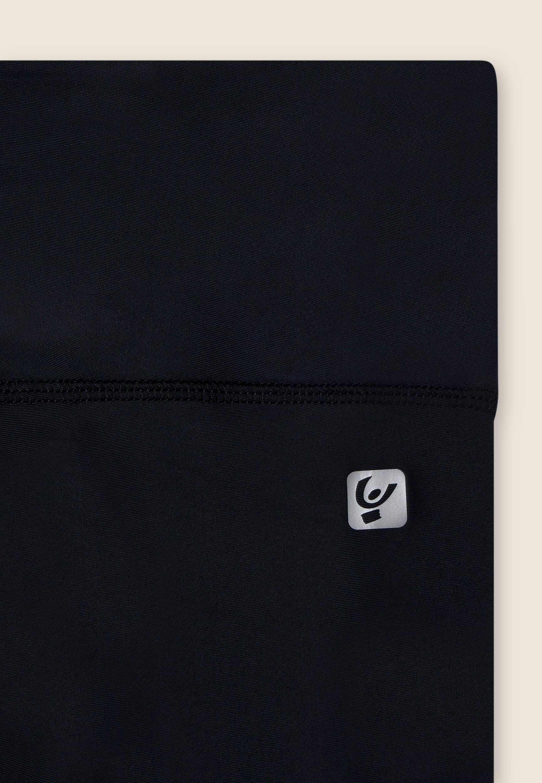 SF5HF908O9_N_-_W_L 3