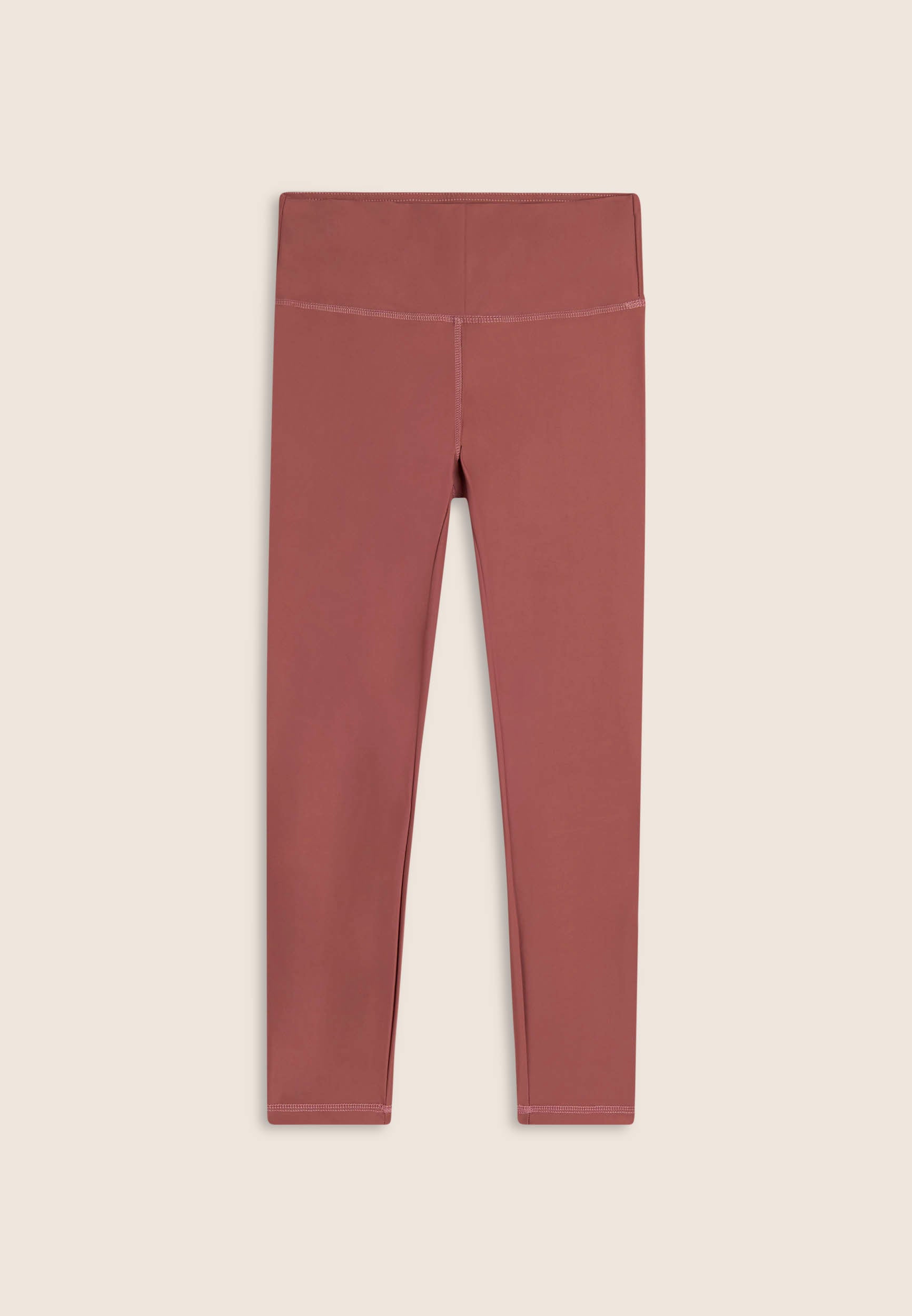 SF5HF908O9_P56_-_W_L 1