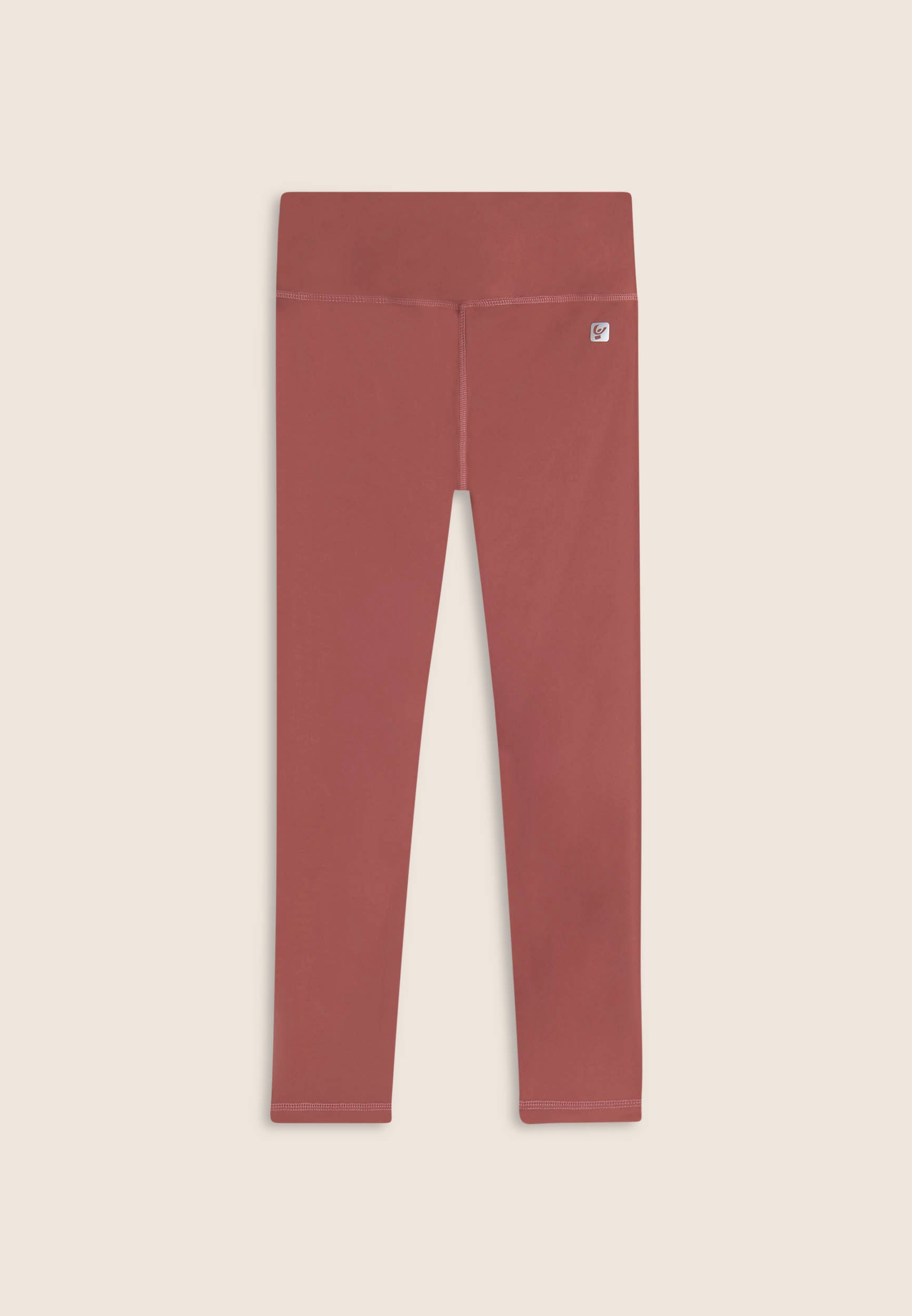 SF5HF908O9_P56_-_W_L 2