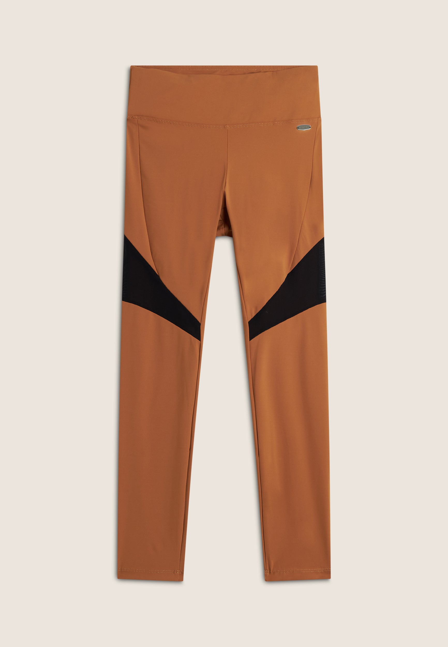 SF5HS202O1_M107_-_W_XS 1