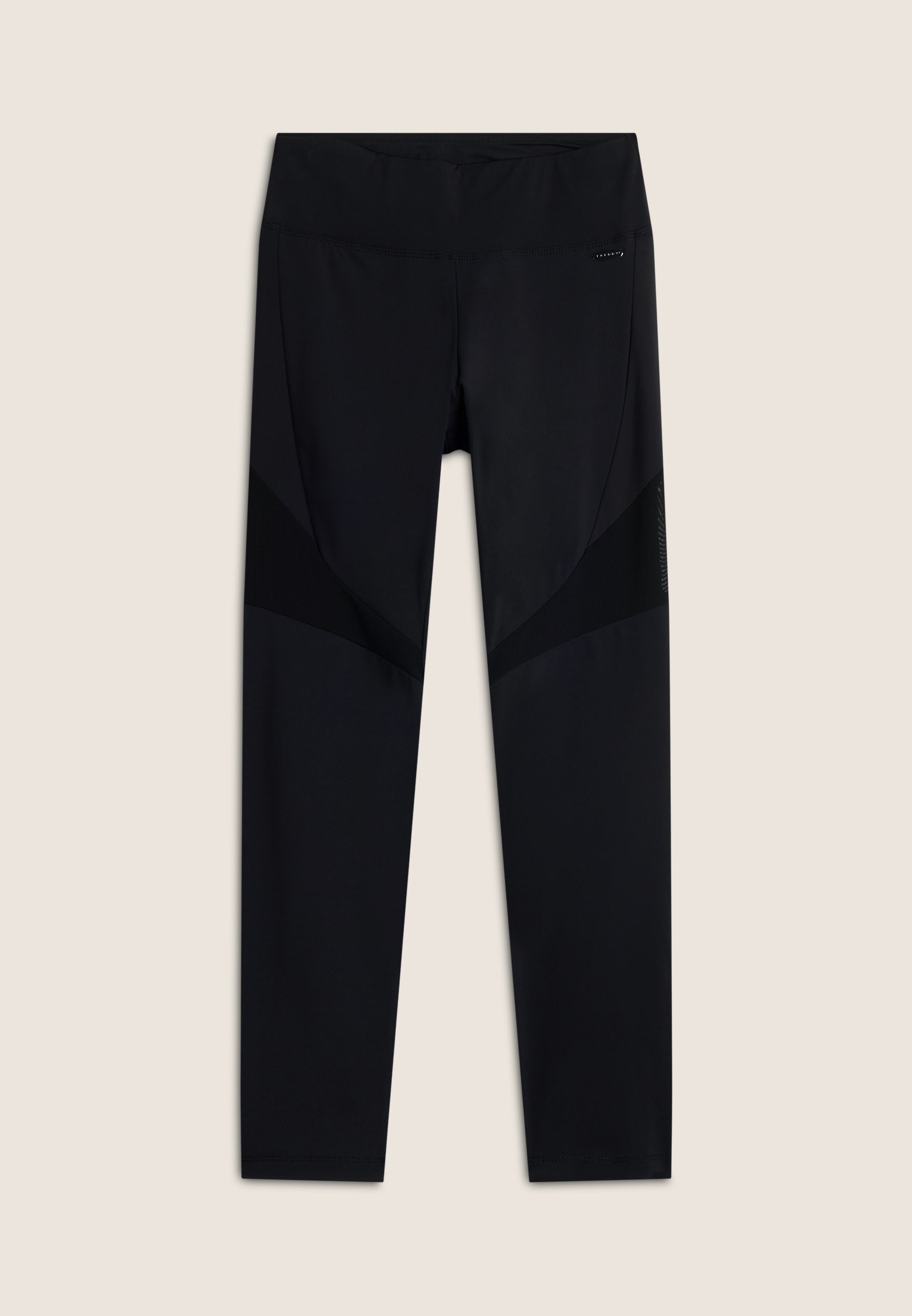 SF5HS202O1_N_-_W_L 1