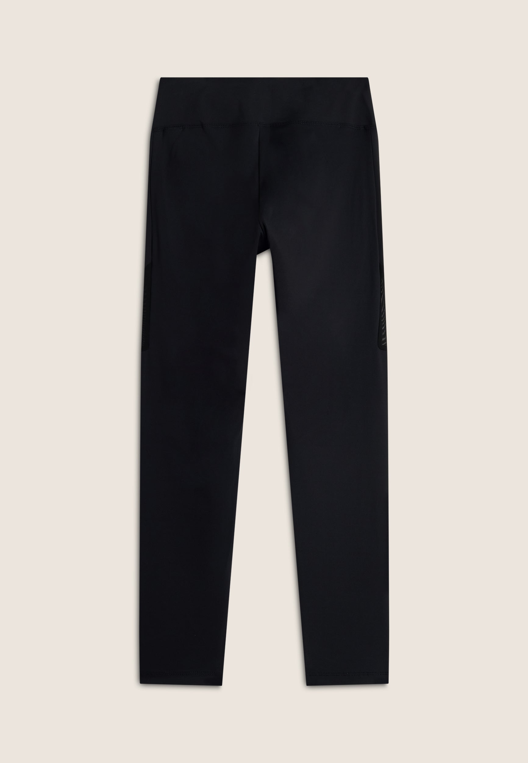 SF5HS202O1_N_-_W_L 2