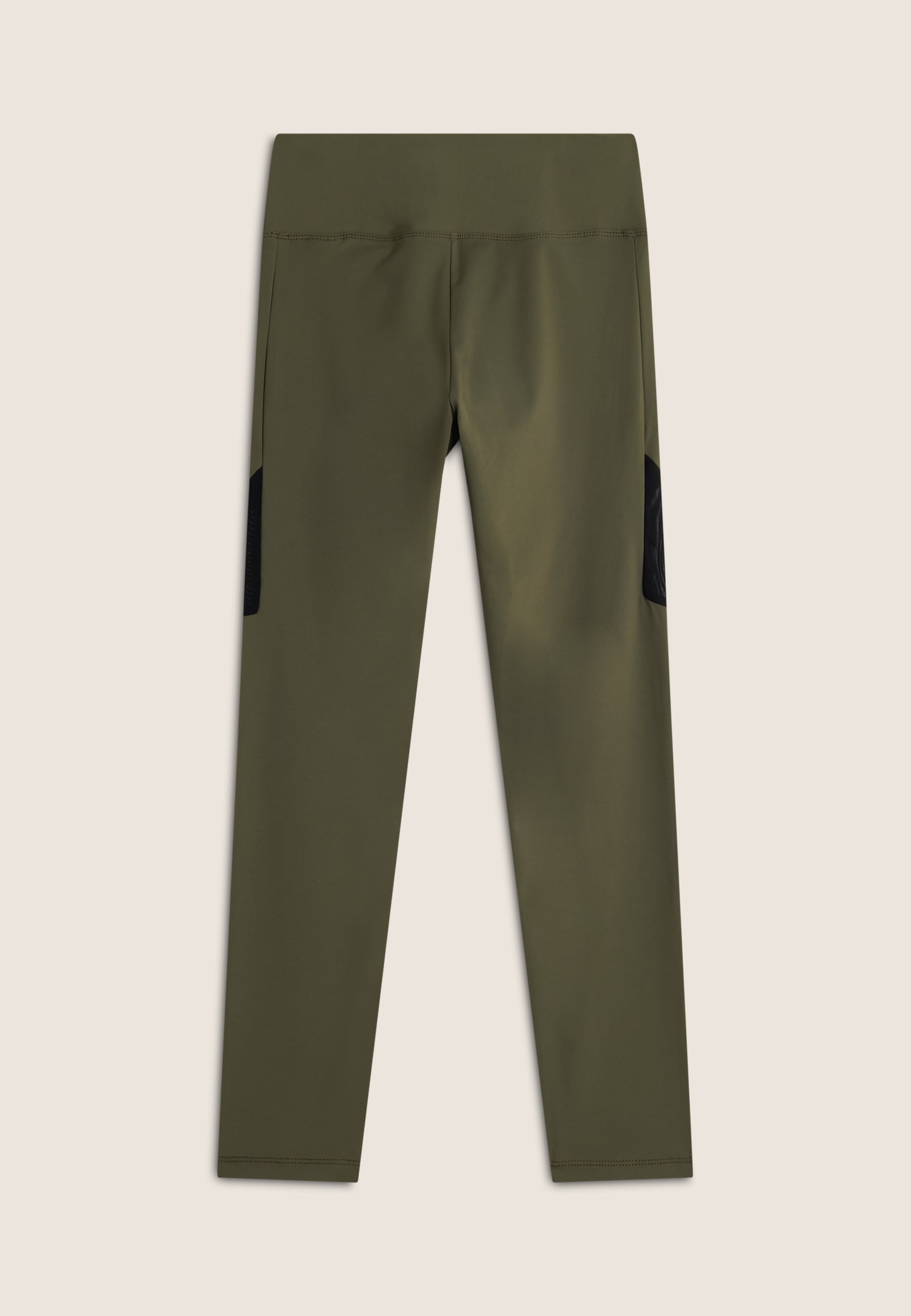 SF5HS202O1_V137_-_W_XS 2