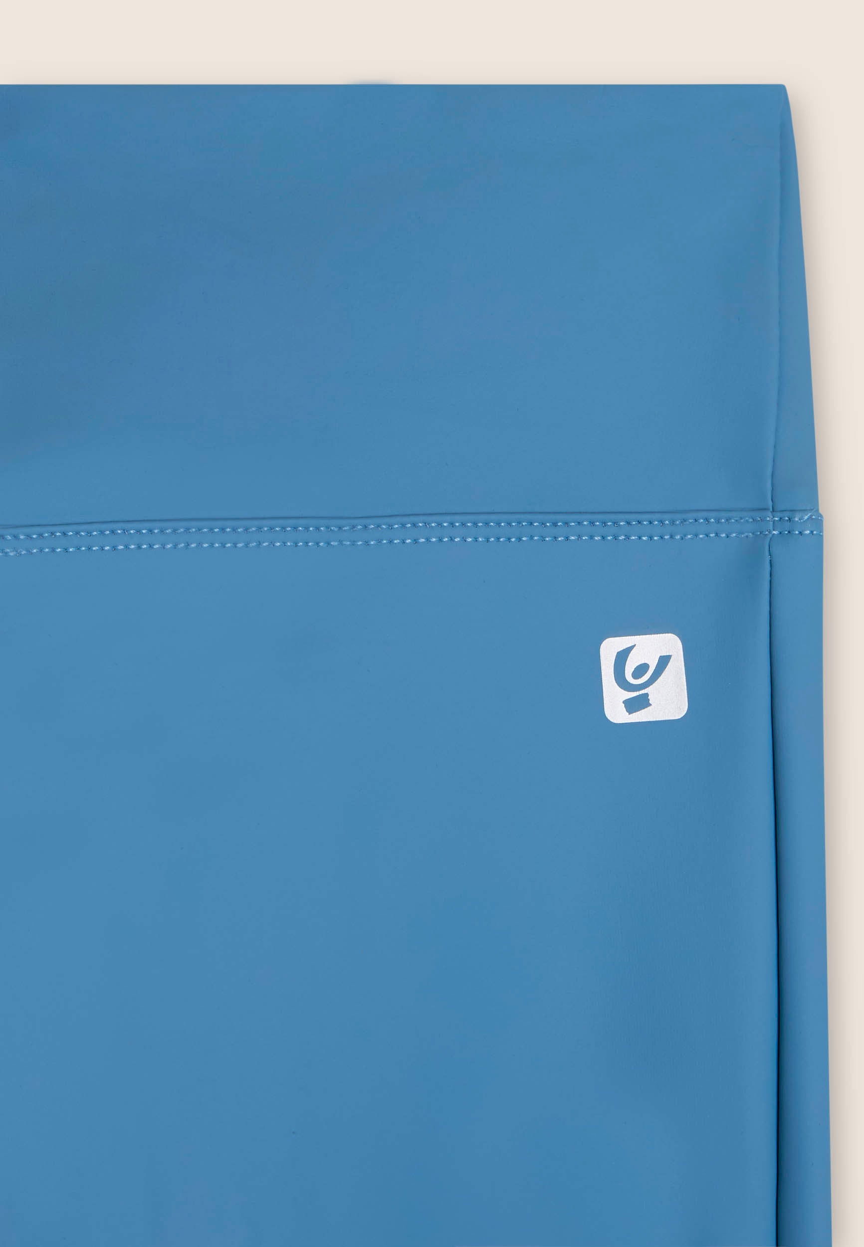 SF5RF909O10_C65_-_W_L 3