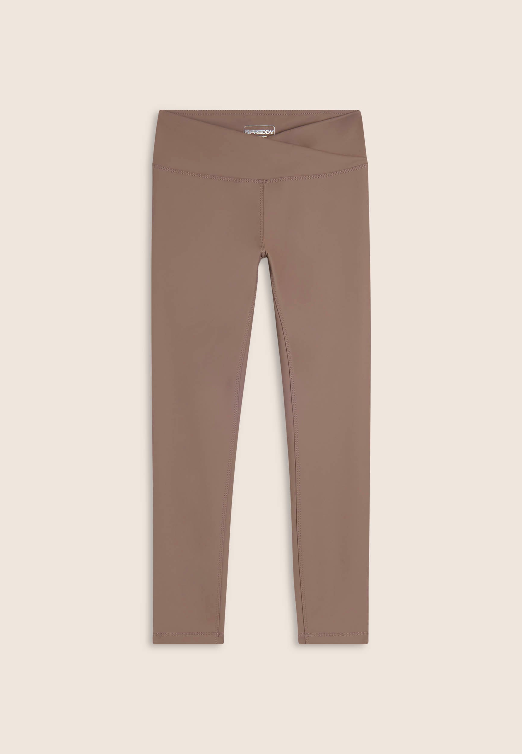 SF5RF909O10_G41_-_W_L 1