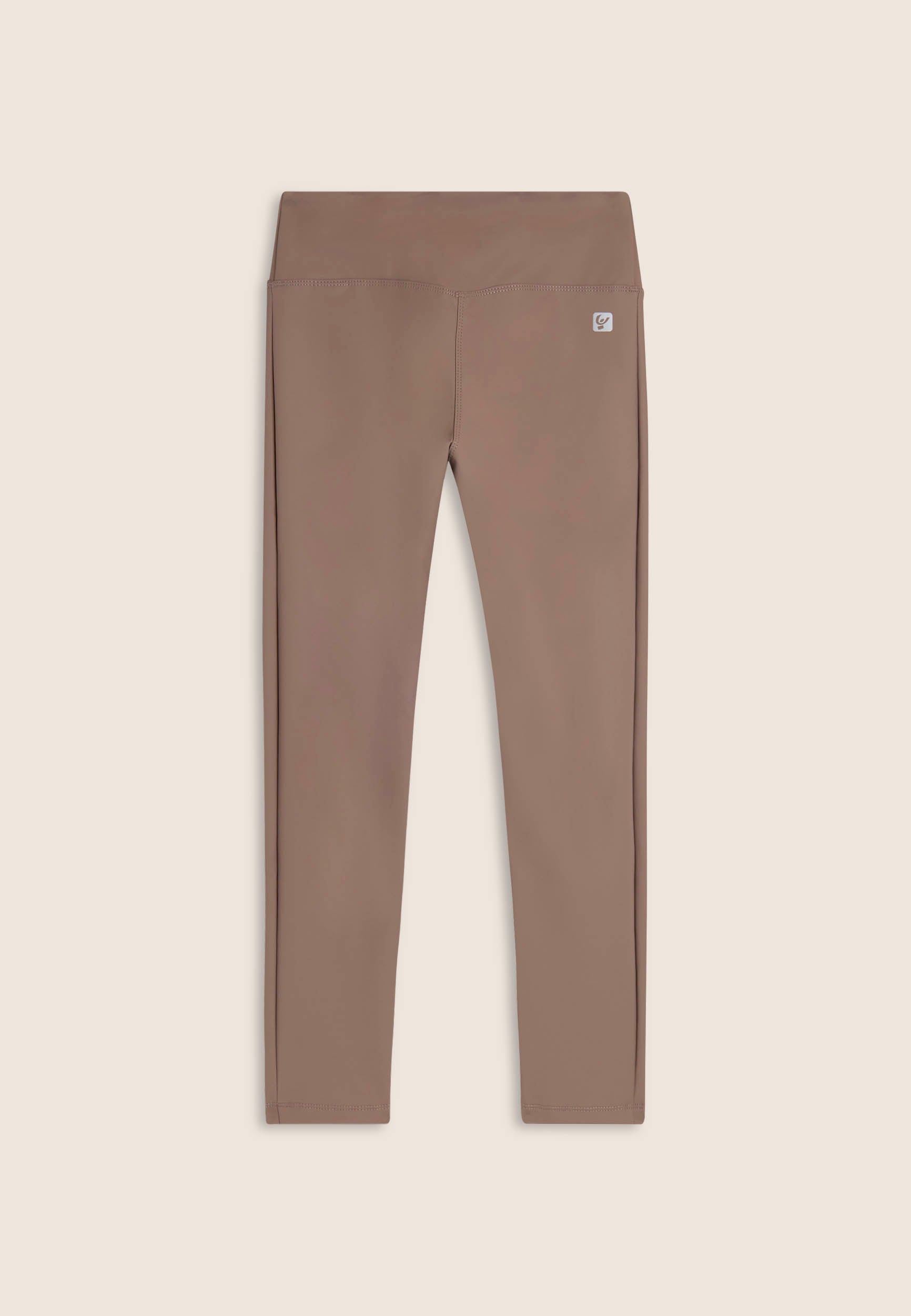 SF5RF909O10_G41_-_W_L 2