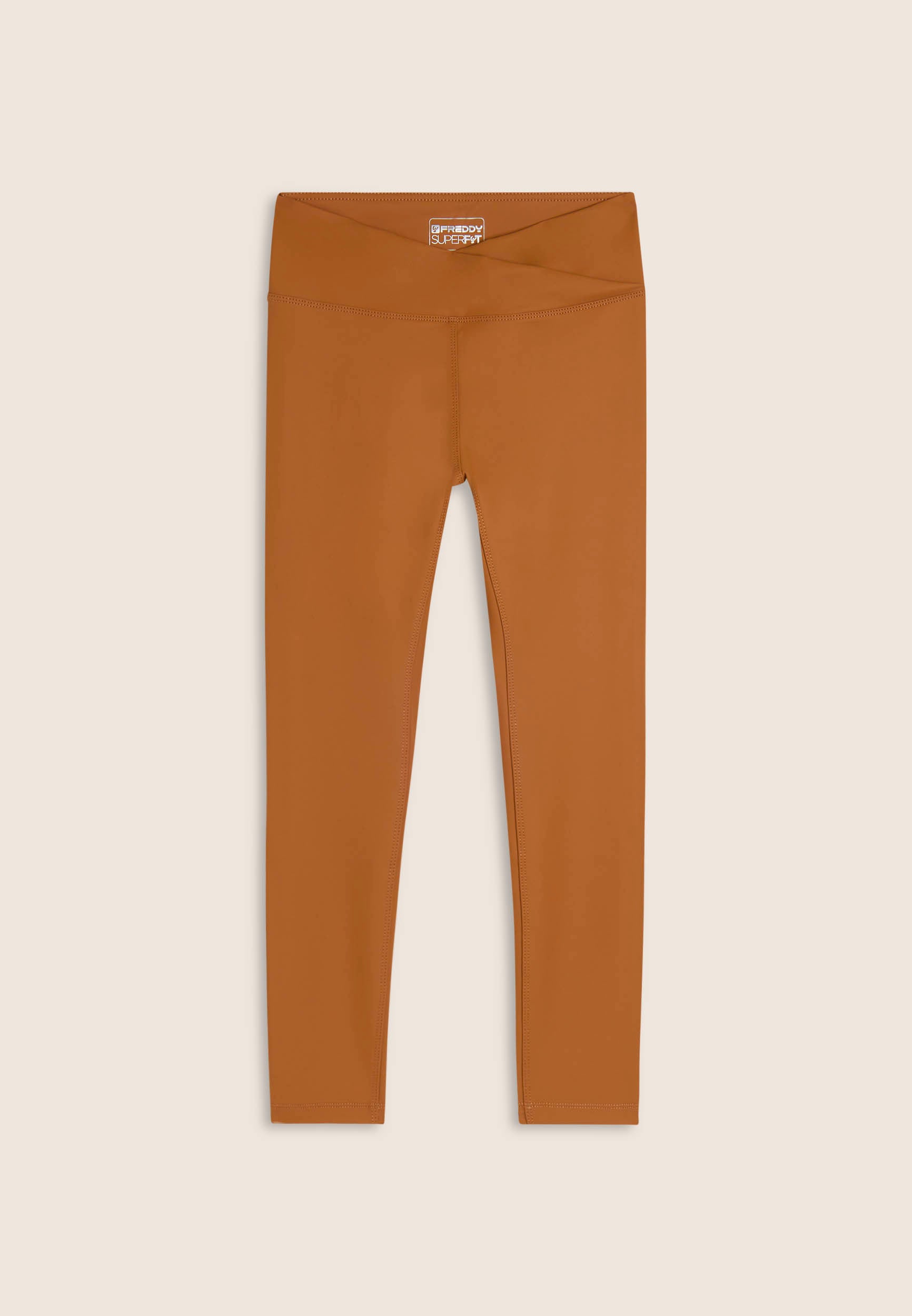 SF5RF909O10_M107_-_W_L 1