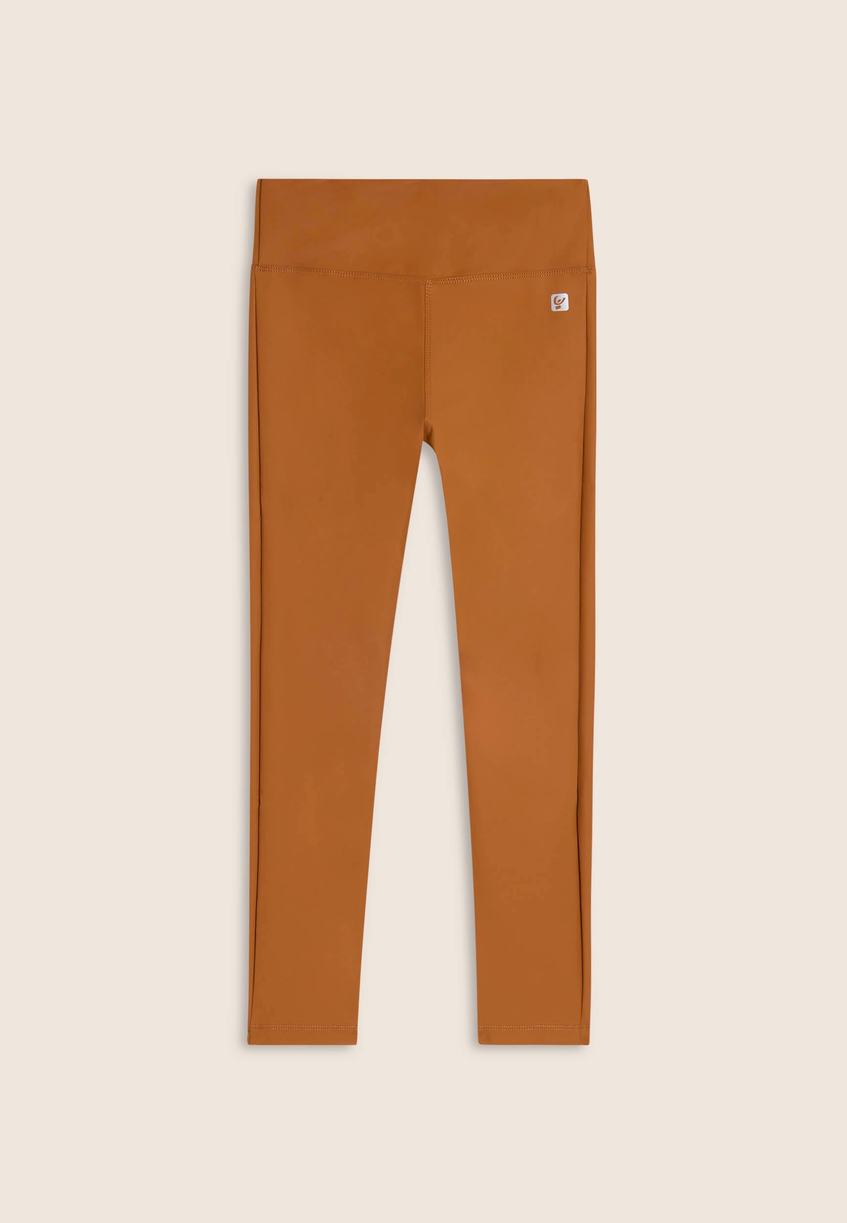 SF5RF909O10_M107_-_W_L 2