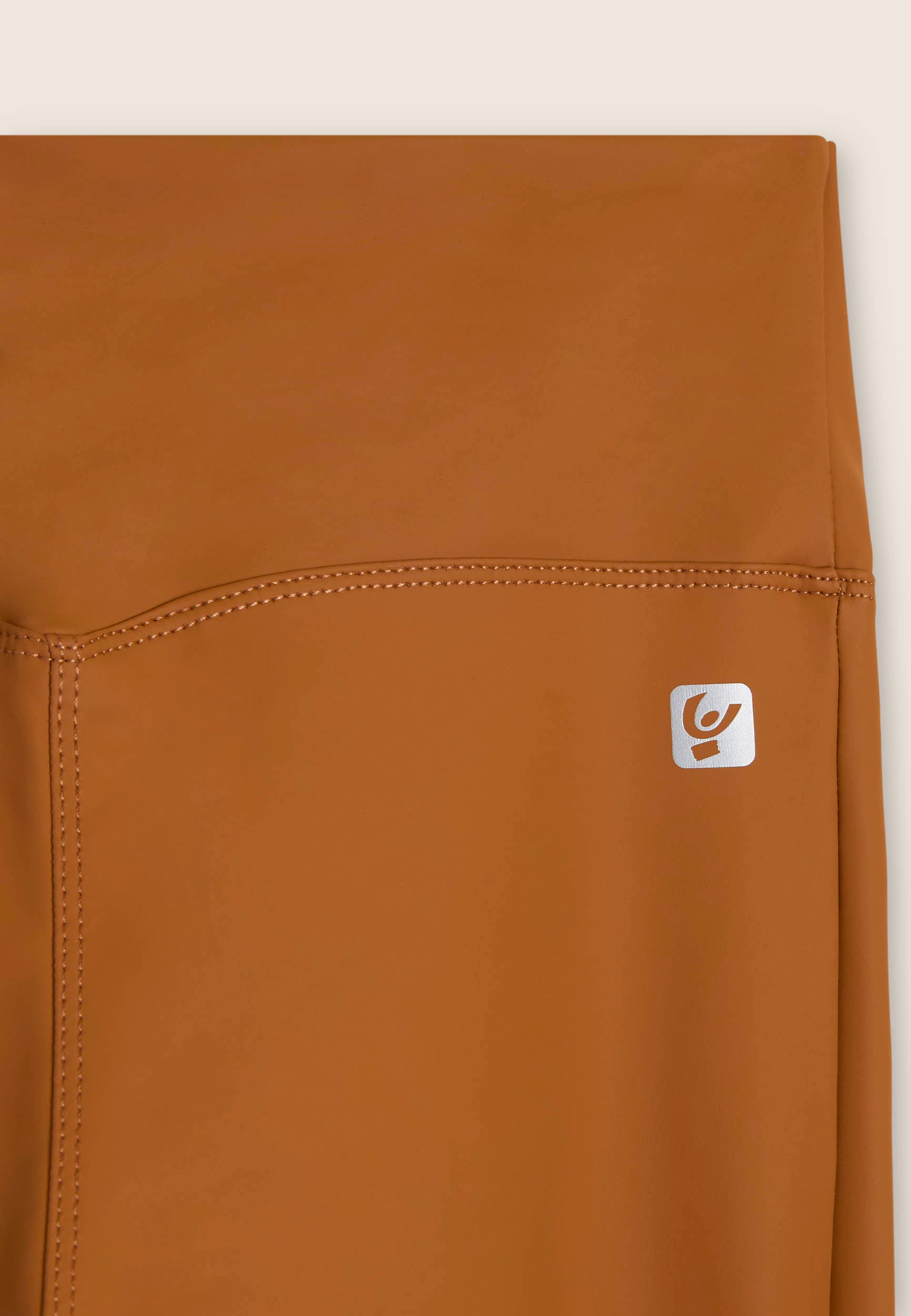 SF5RF909O10_M107_-_W_L 3