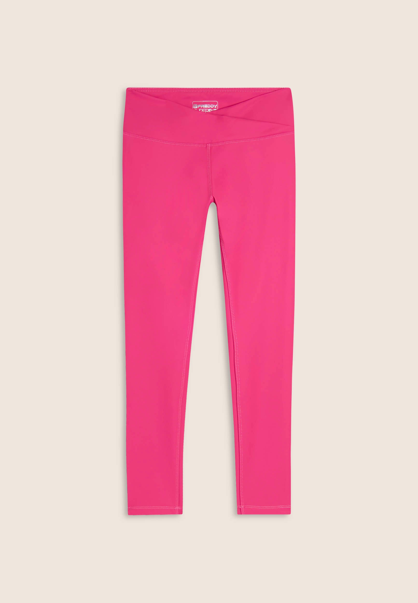 SF5RF909O10_P123_-_W_L 1