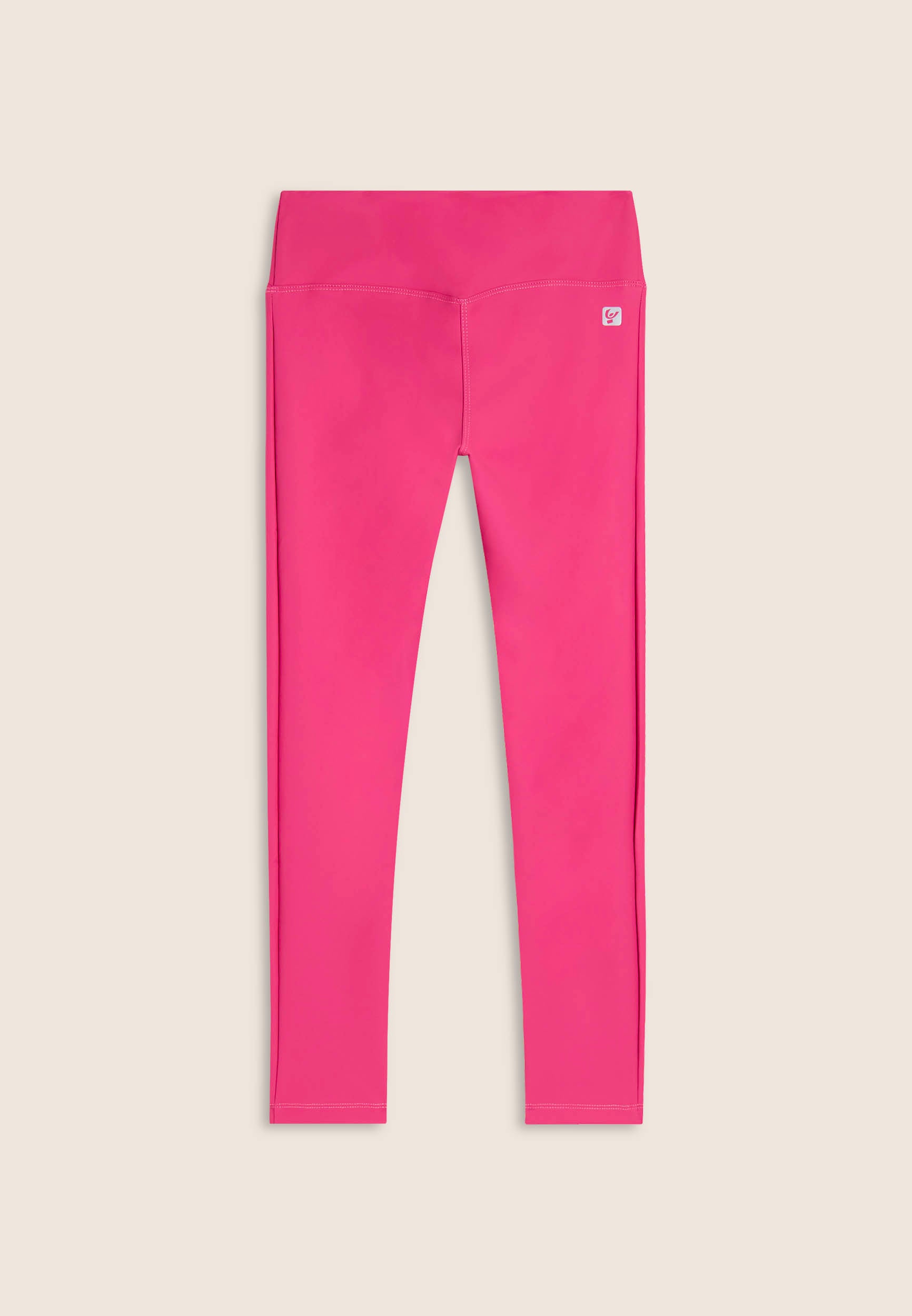 SF5RF909O10_P123_-_W_L 2