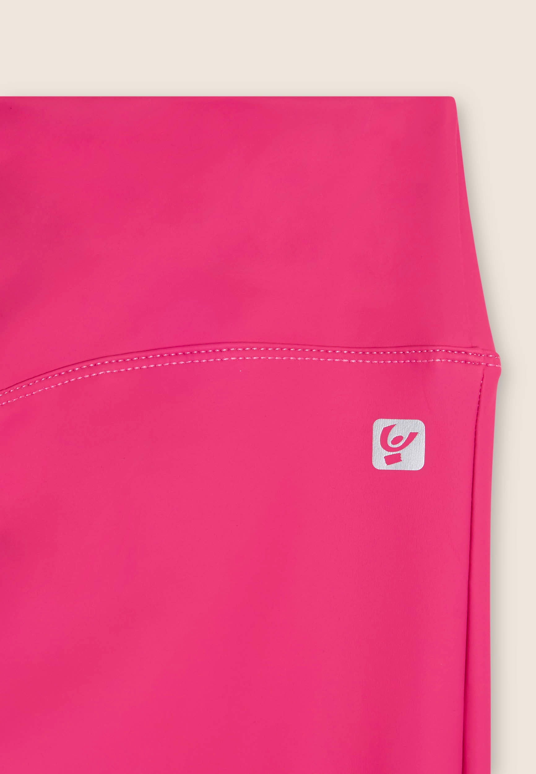 SF5RF909O10_P123_-_W_L 3