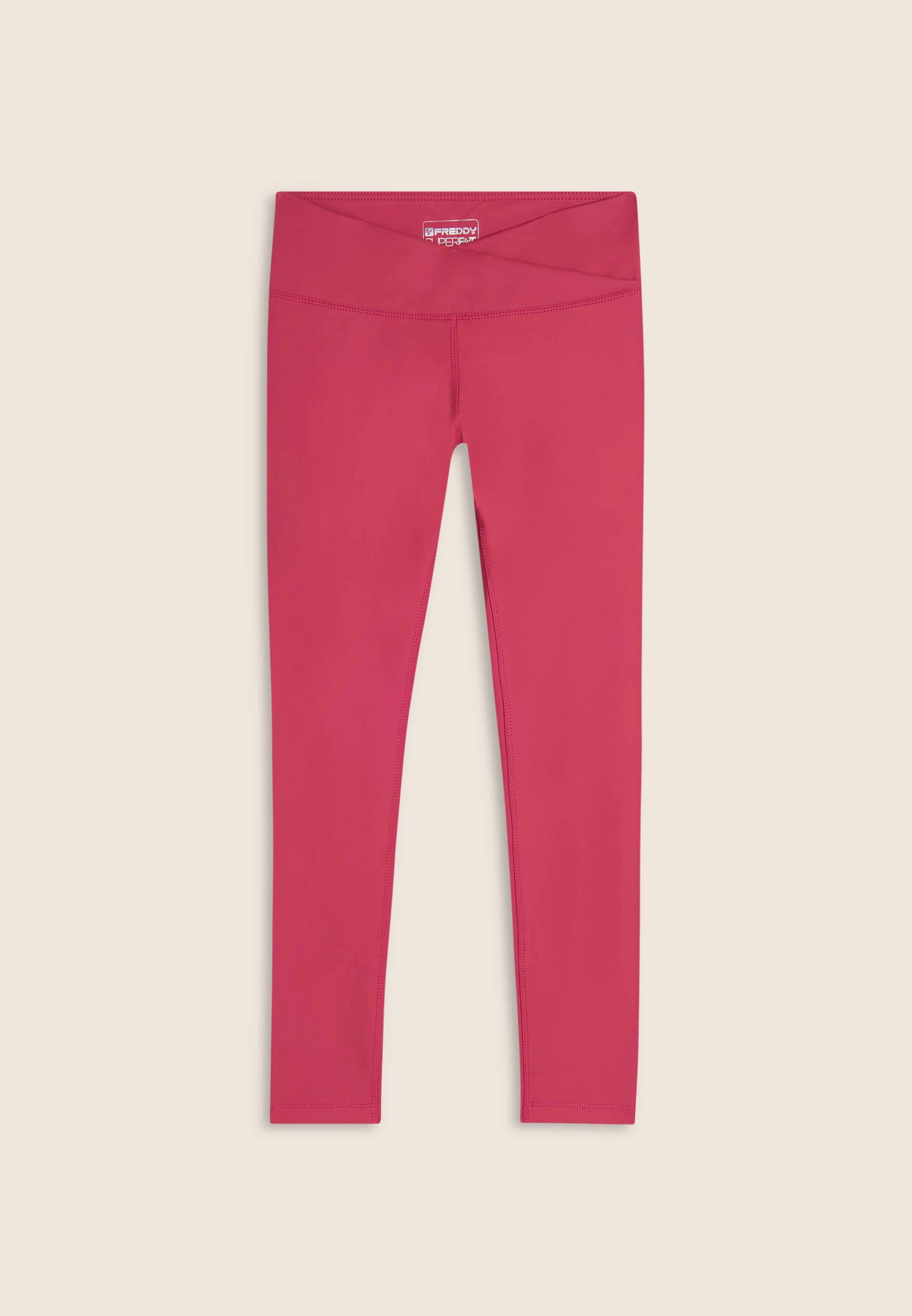 SF5RF909O10_P52_-_W_L 1