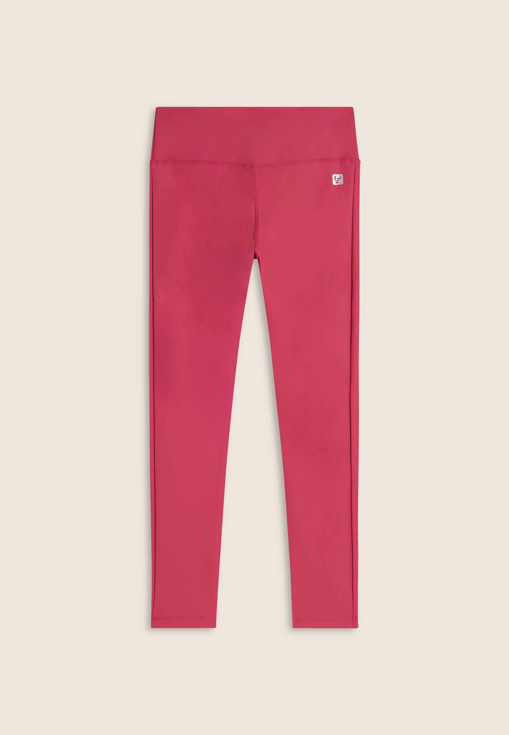 SF5RF909O10_P52_-_W_L 2