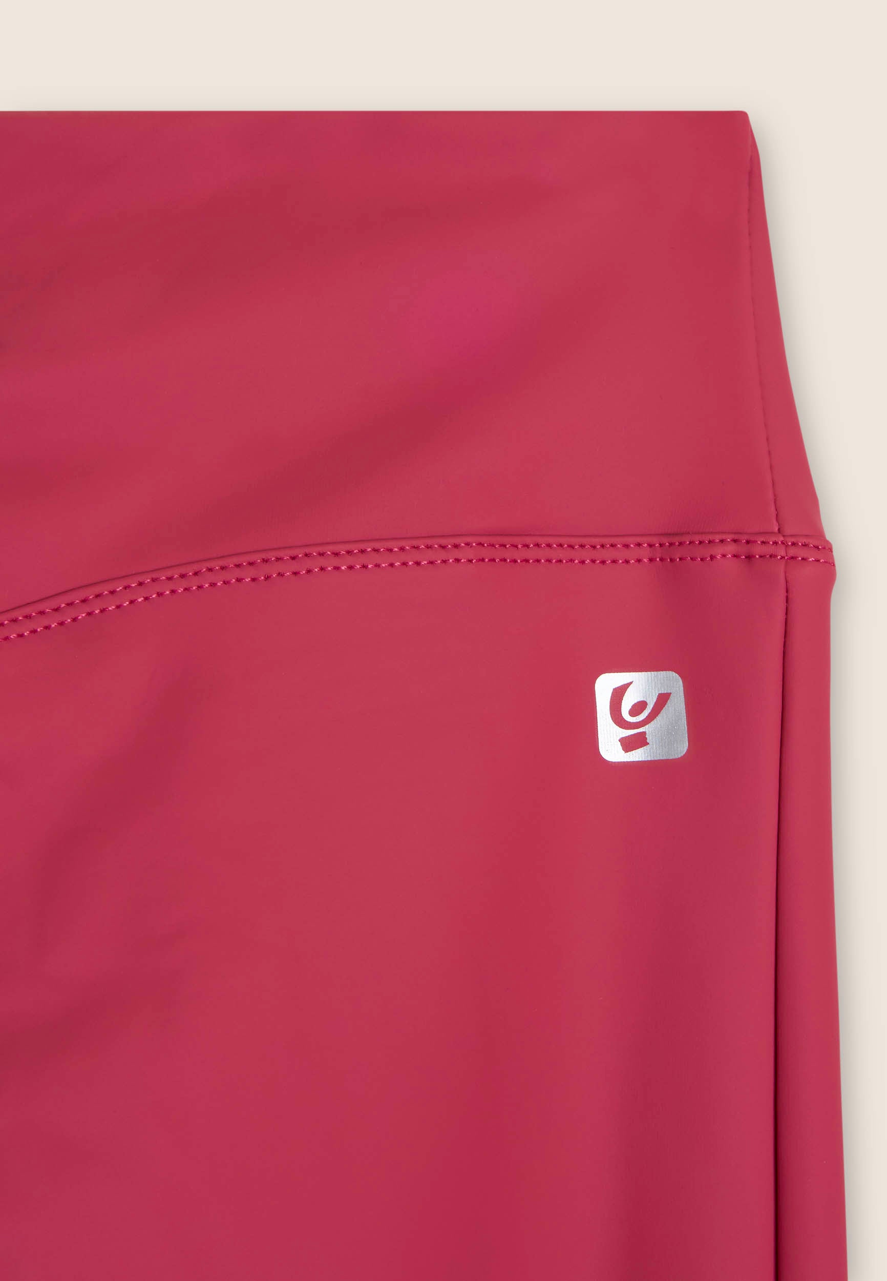 SF5RF909O10_P52_-_W_L 3