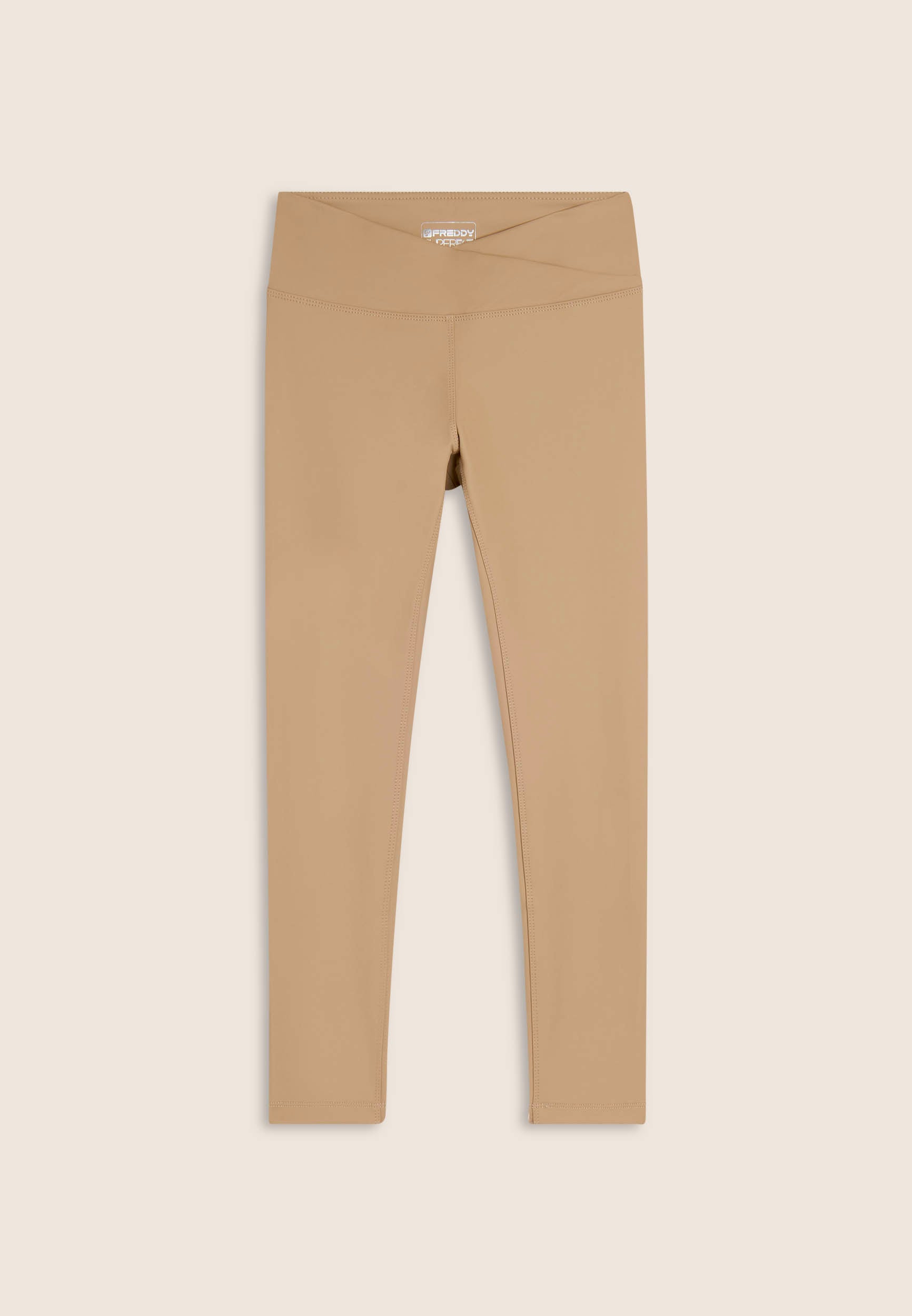 SF5RF909O10_Z80_-_W_L 1