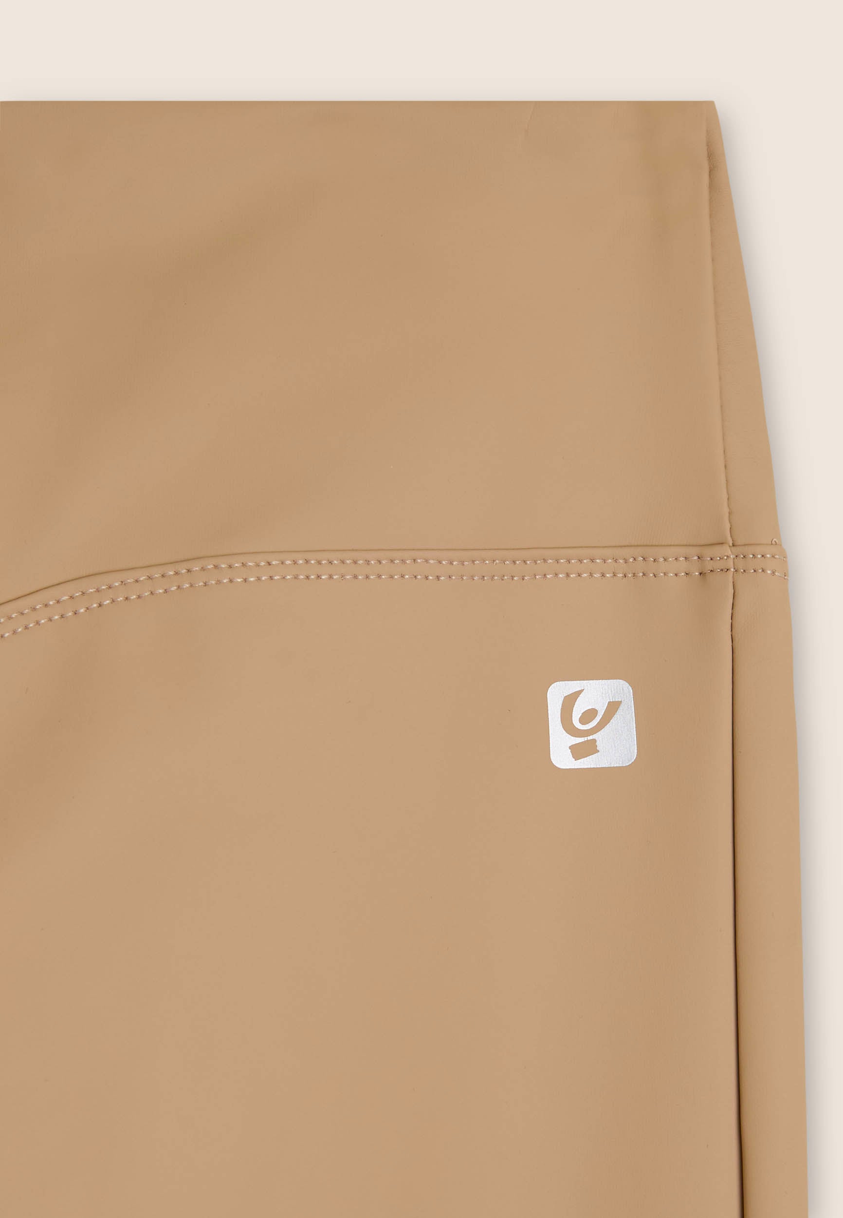 SF5RF909O10_Z80_-_W_L 3