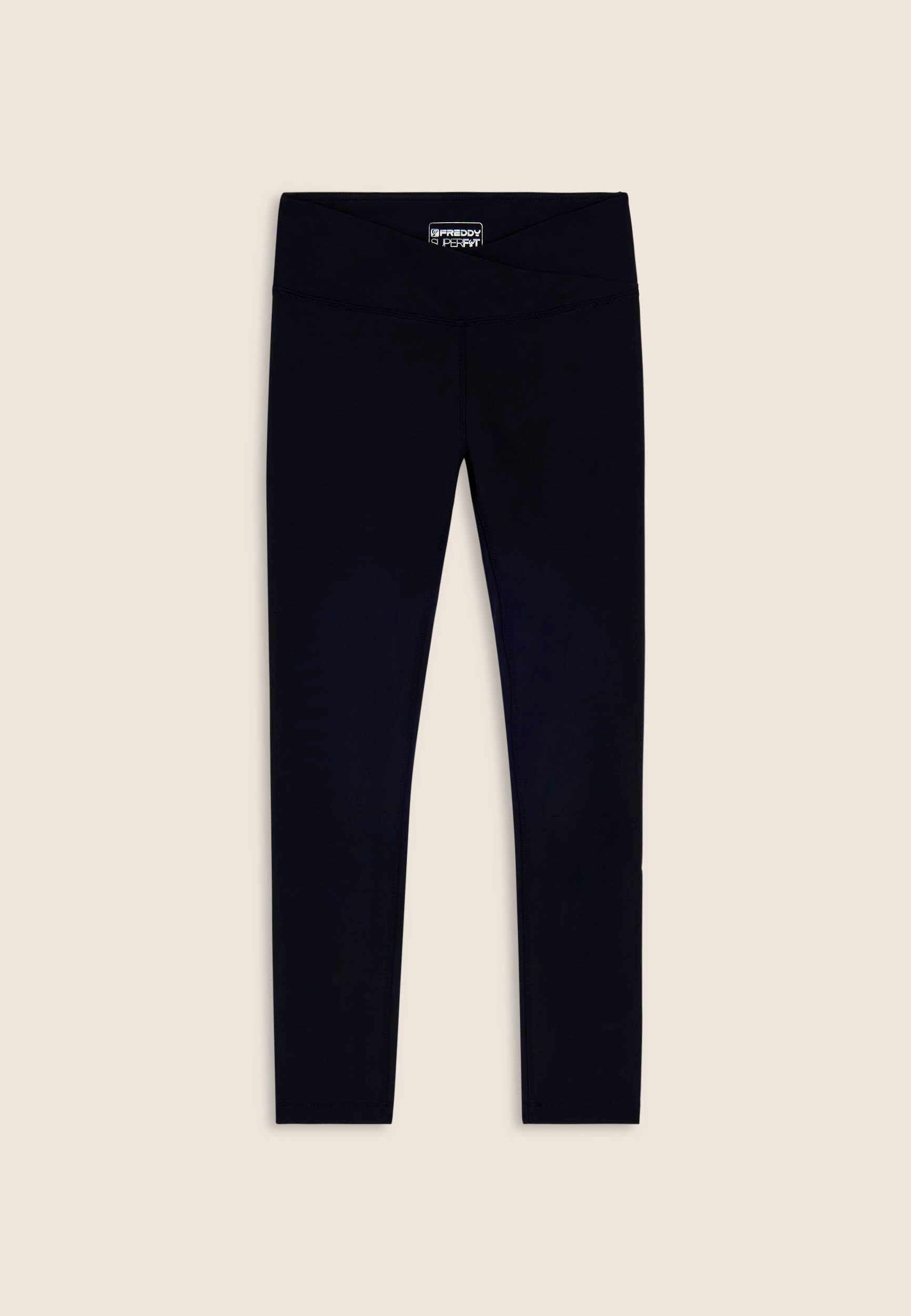 SF5RF909O11_N_-_W_L 1