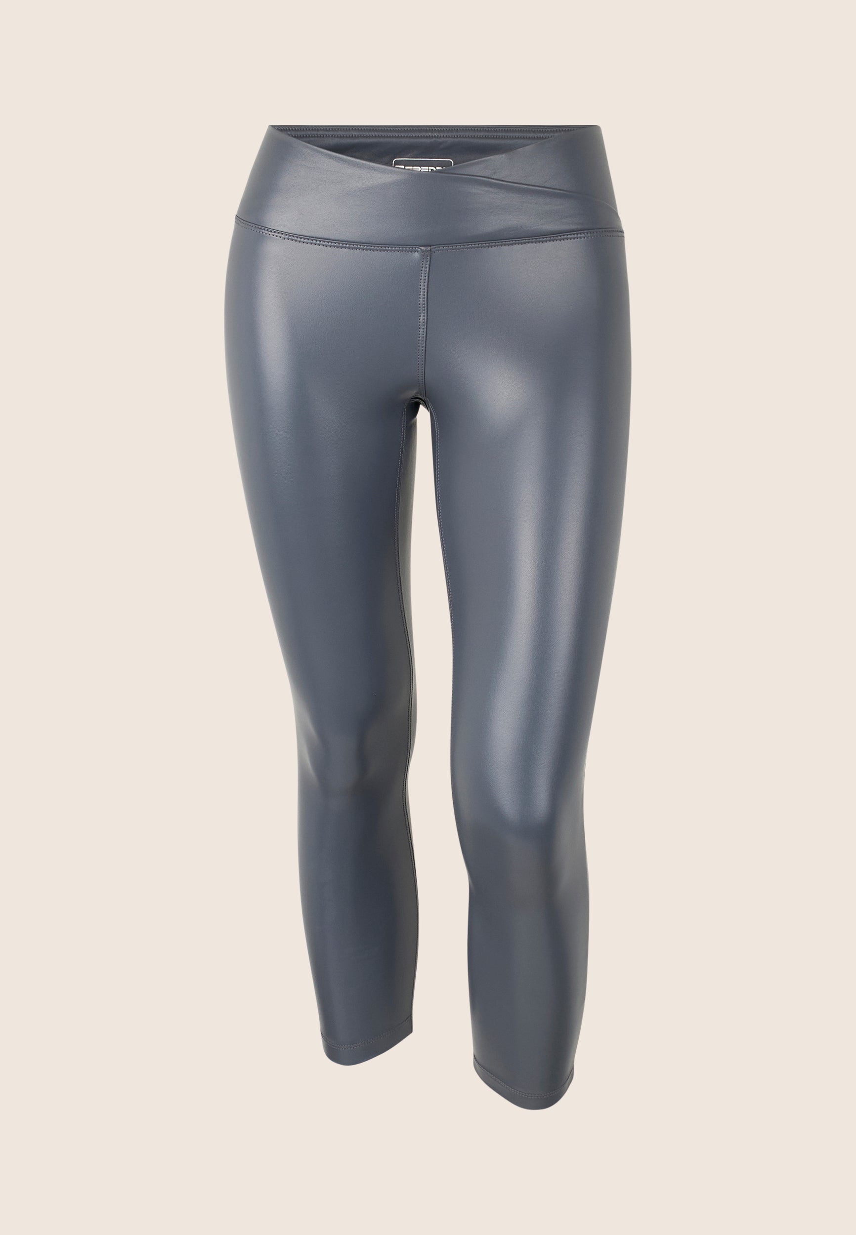 SF5RF909O6_G76_-_W_L 1