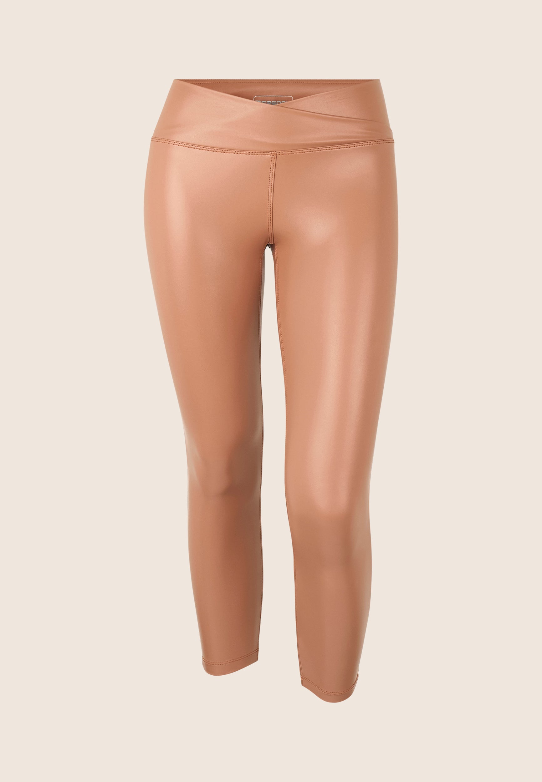 SF5RF909O6_M43_-_W_L 1