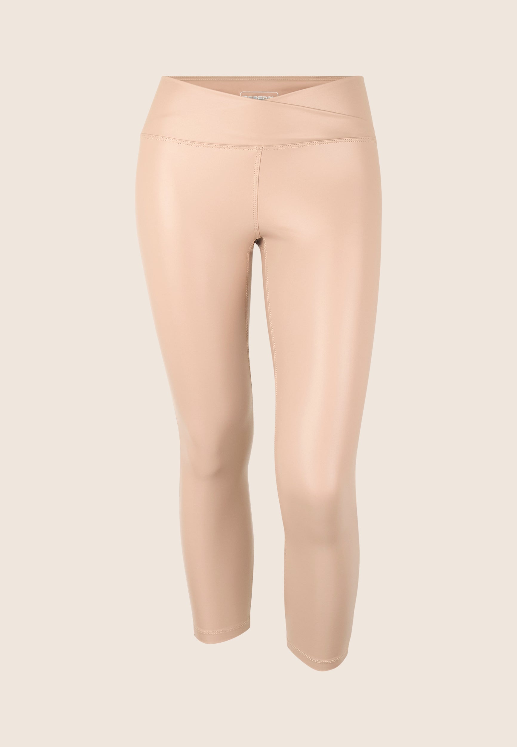 SF5RF909O6_M45_-_W_L 1