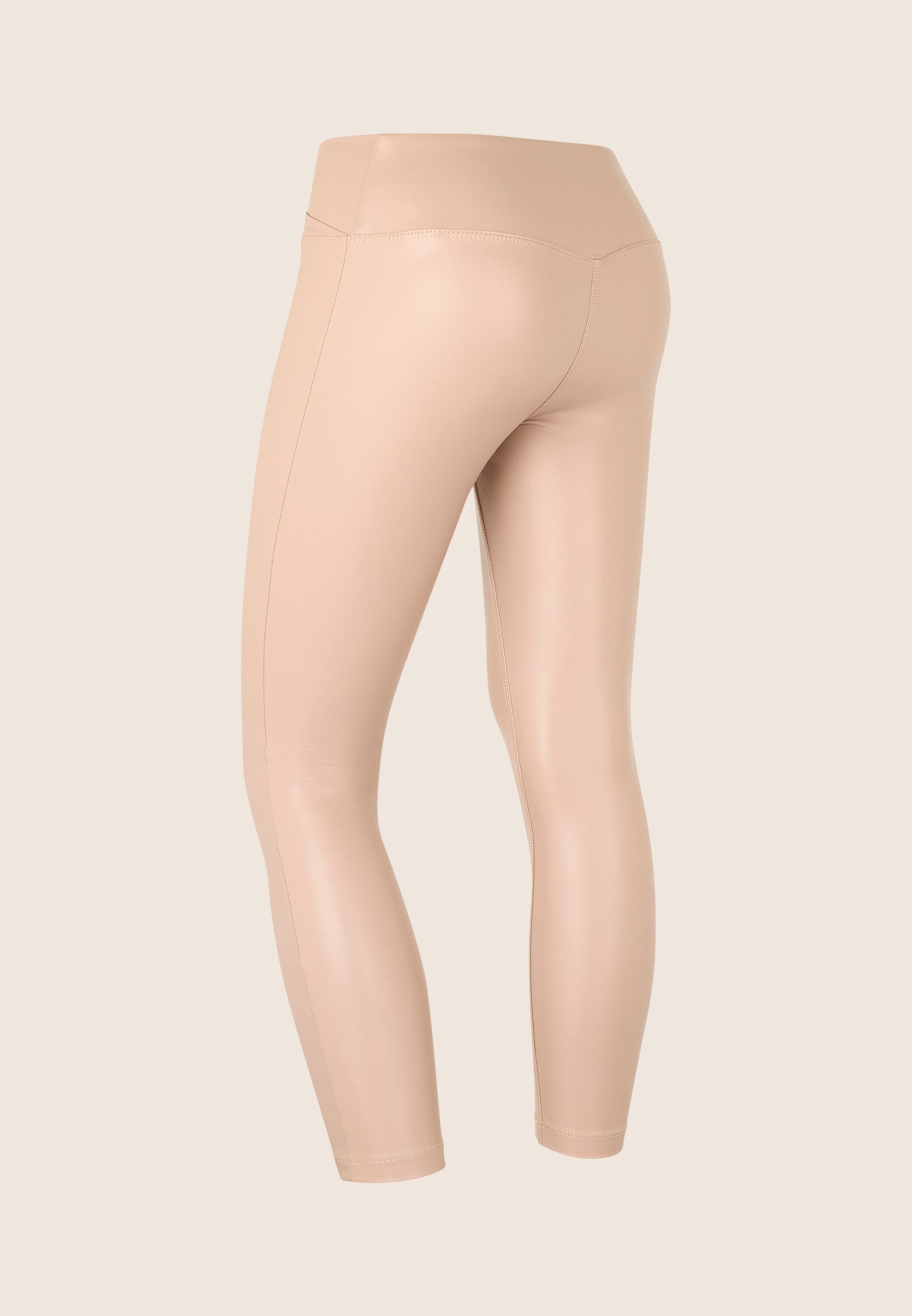 SF5RF909O6_M45_-_W_L 2