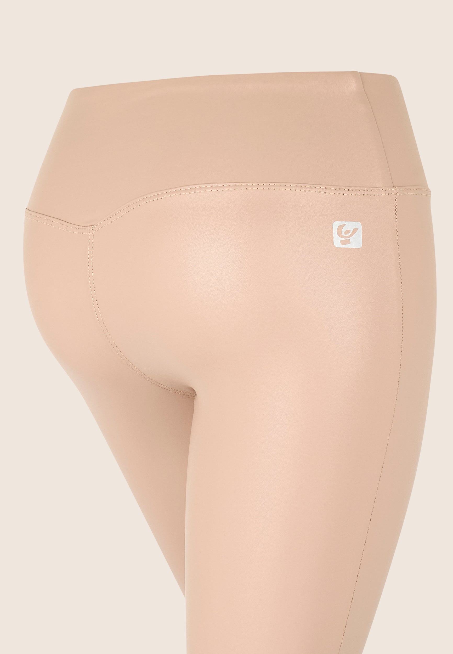 SF5RF909O6_M45_-_W_L 3