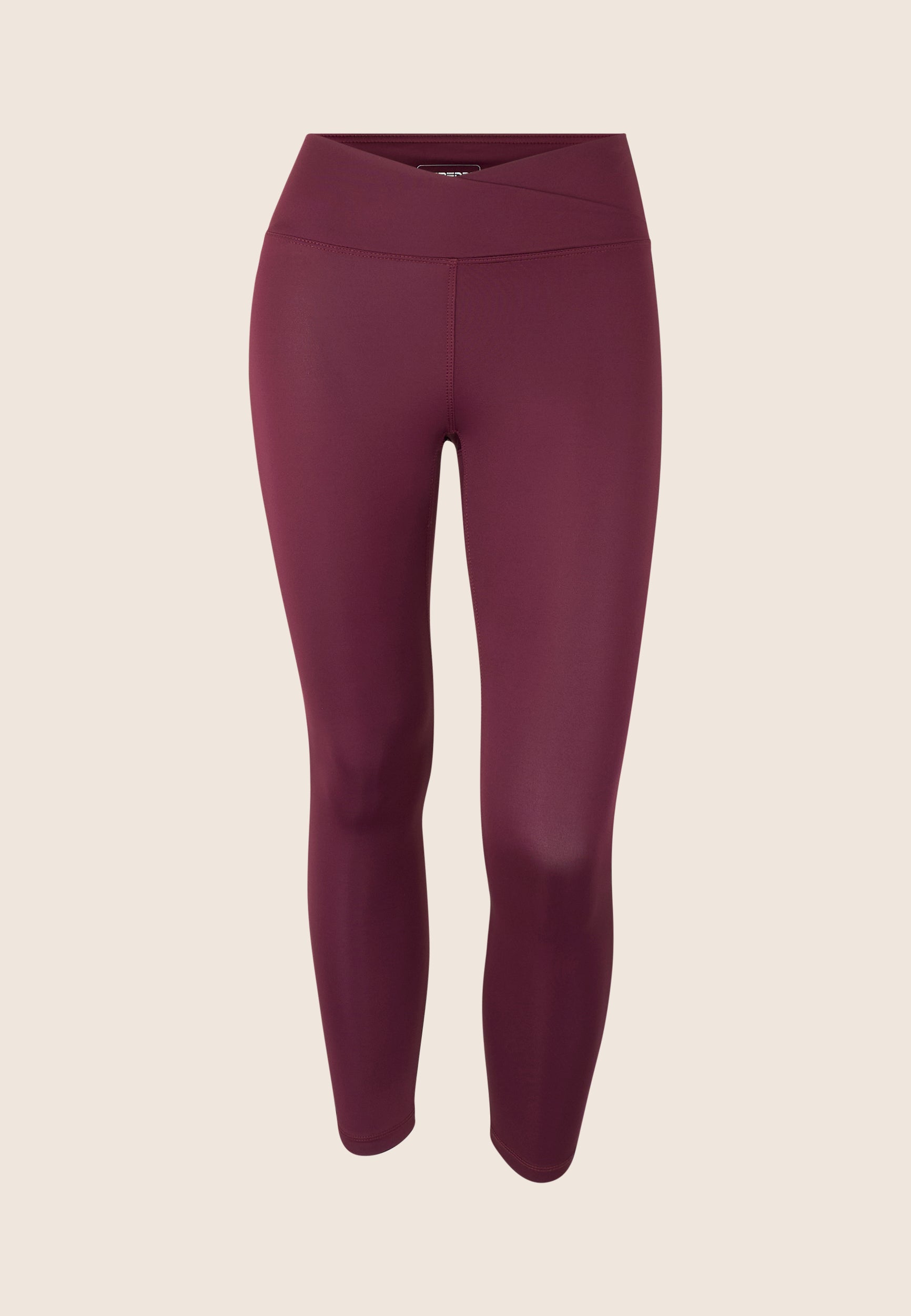 SF5RF909O7_K92_-_W_L 1