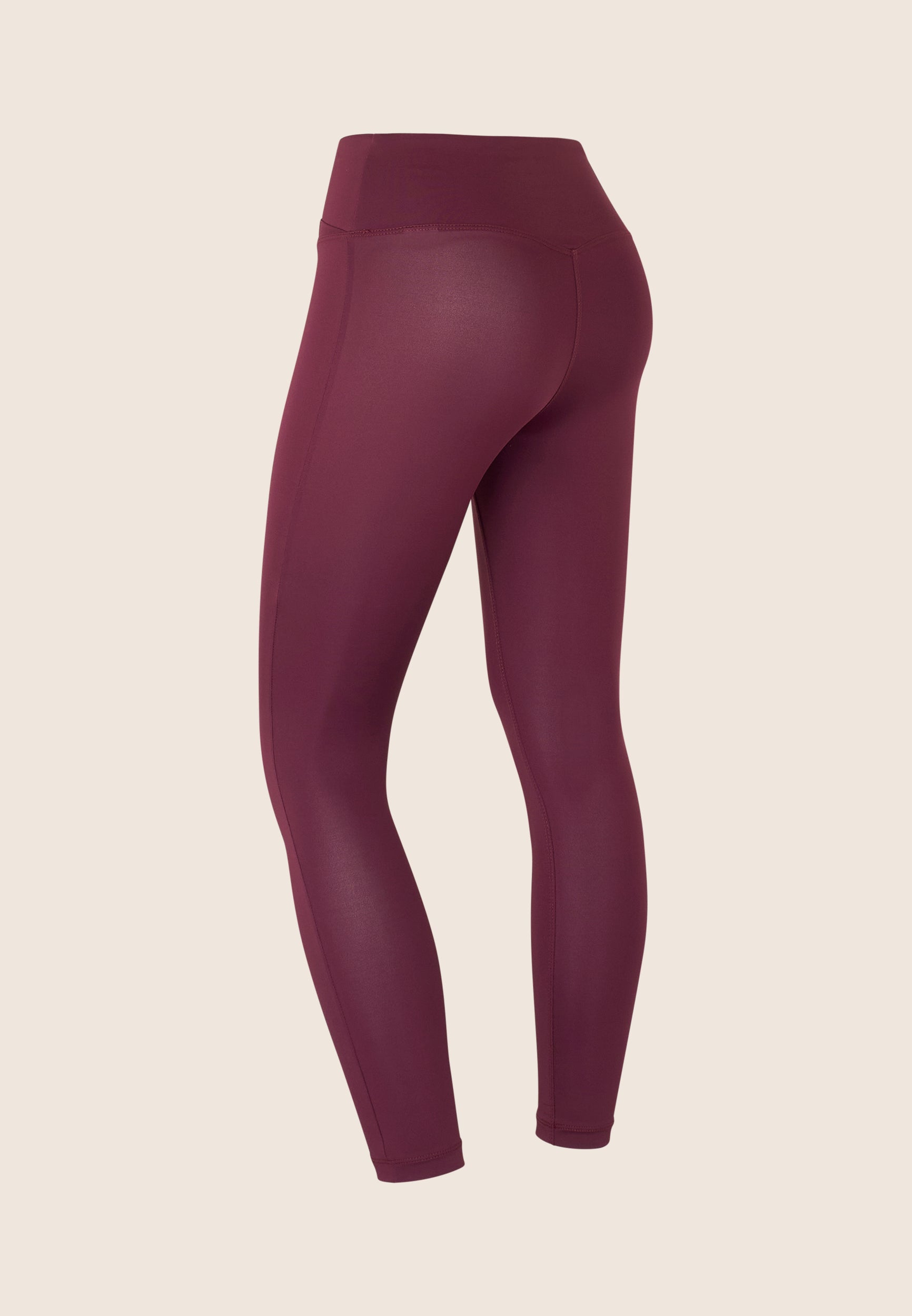 SF5RF909O7_K92_-_W_L 2